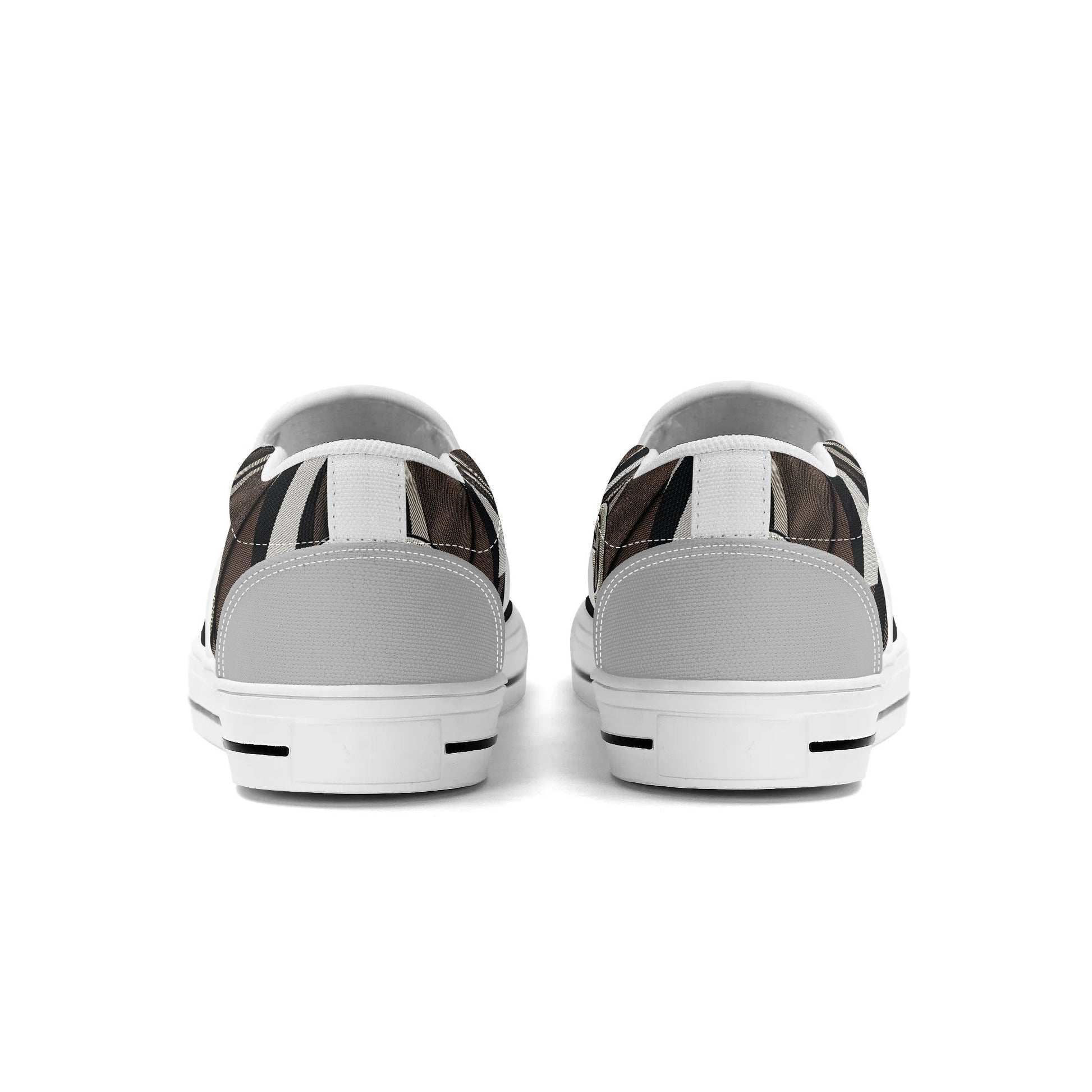 filename-1759894194-13-qjIT3D4WNU