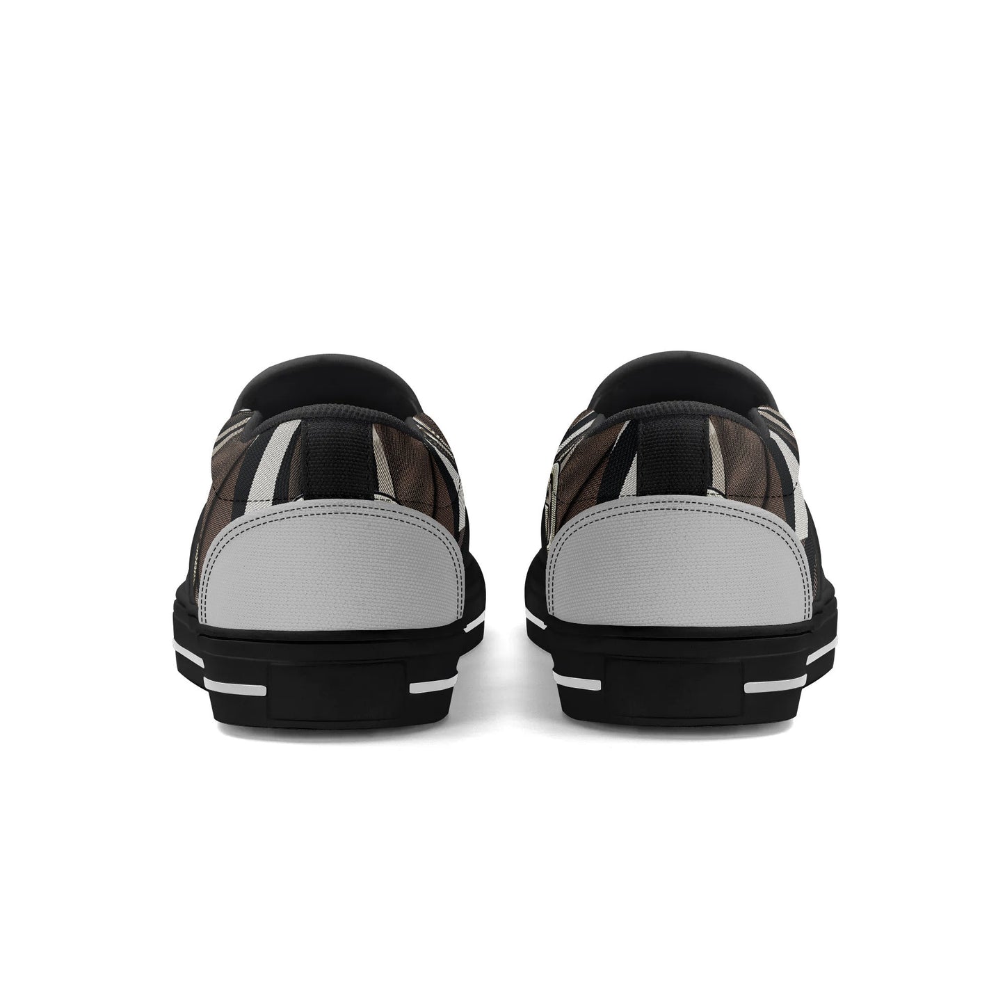 filename-1759894194-14-qjIT3D4WNU