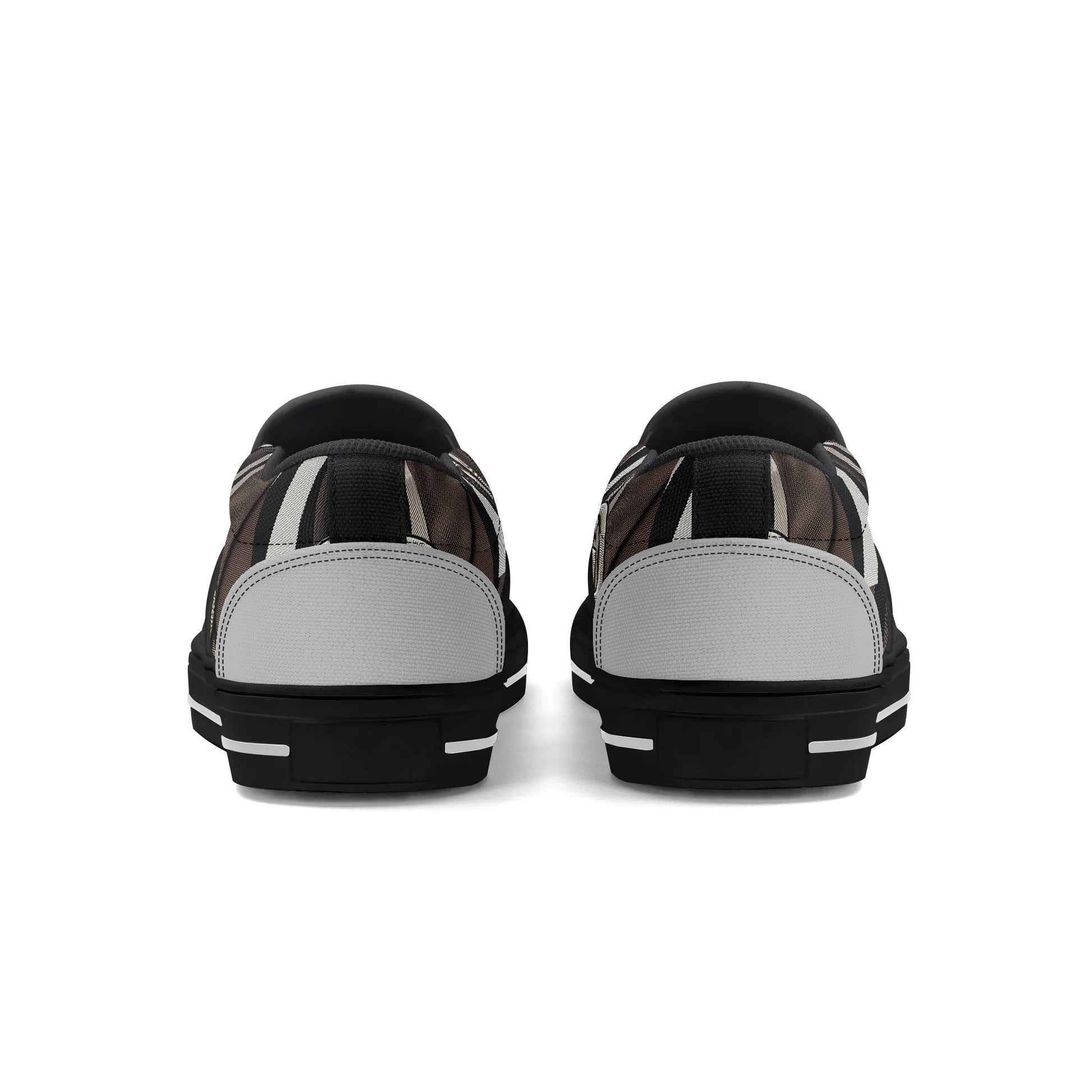 filename-1759894194-14-qjIT3D4WNU