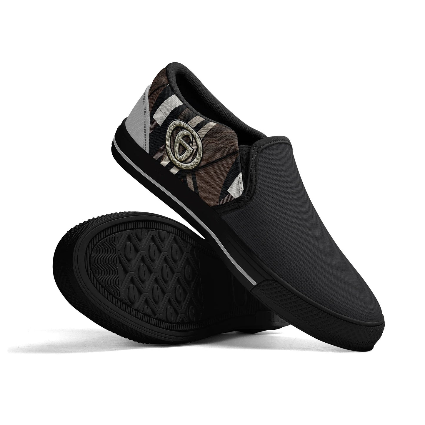 filename-1759894194-16-qjIT3D4WNU