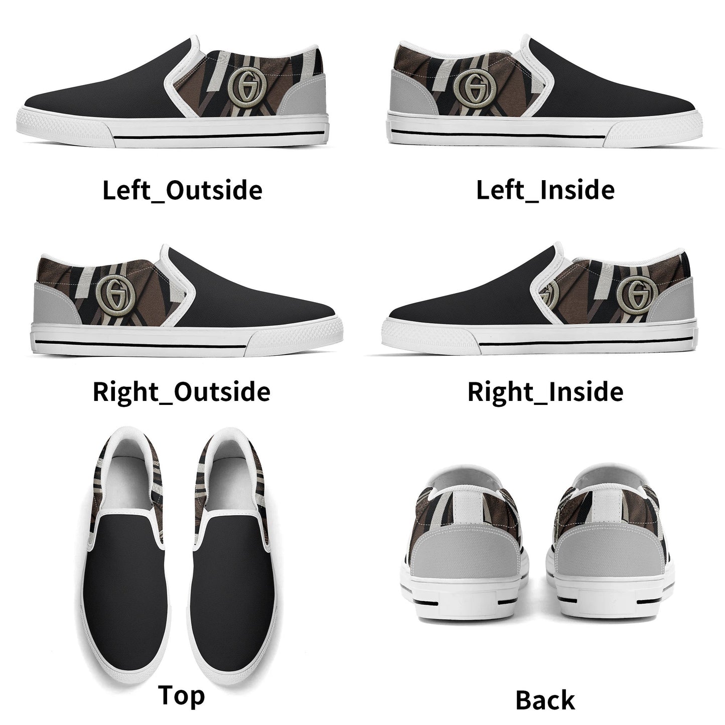 filename-1759894194-17-qjIT3D4WNU