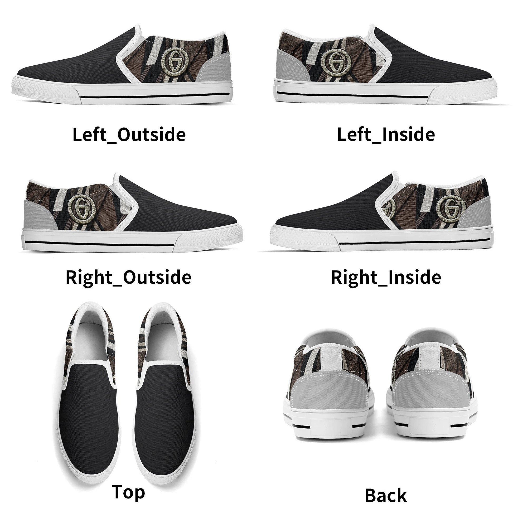 filename-1759894194-17-qjIT3D4WNU