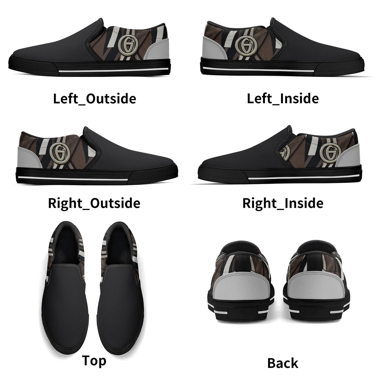 filename-1759894194-18-qjIT3D4WNU