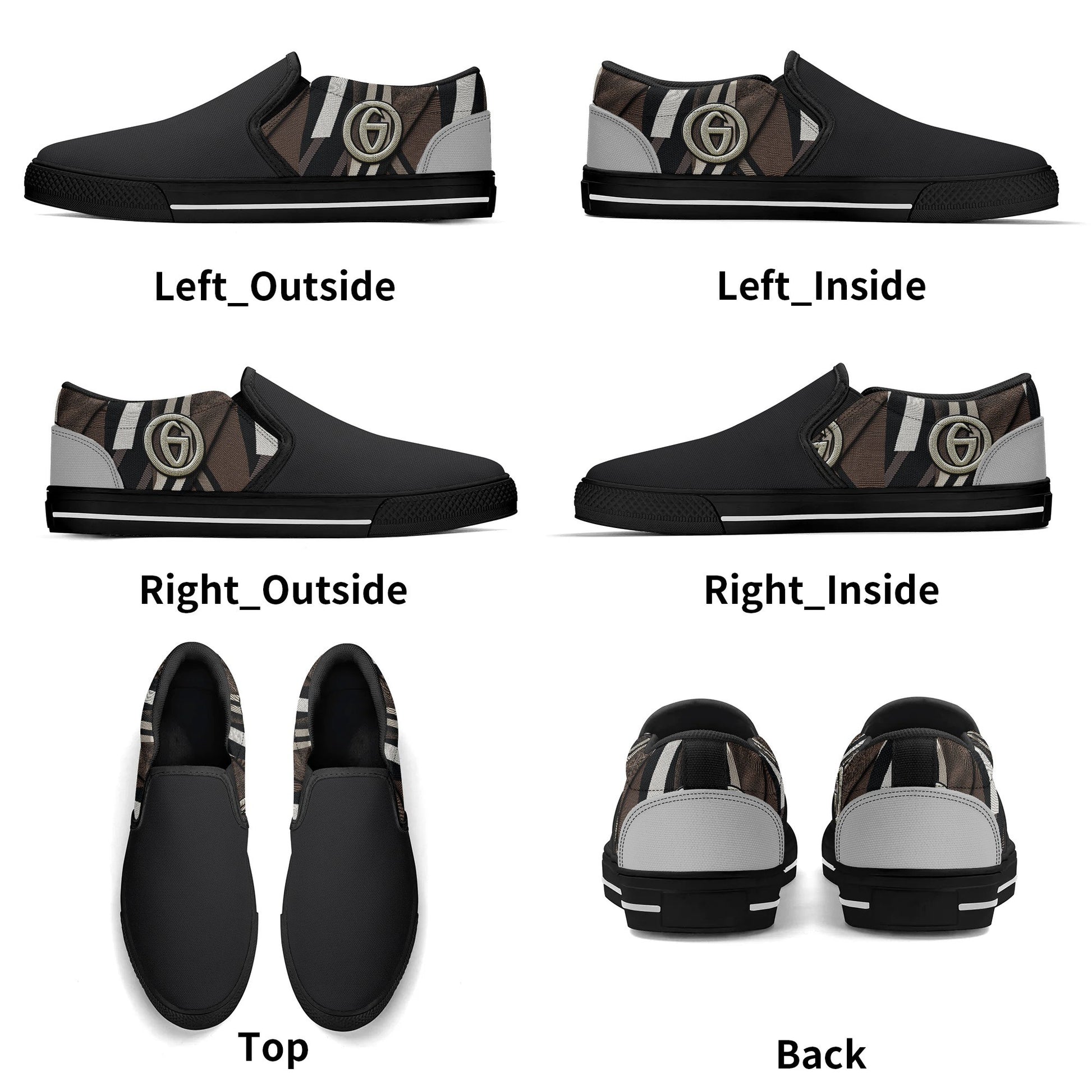 filename-1759894194-18-qjIT3D4WNU