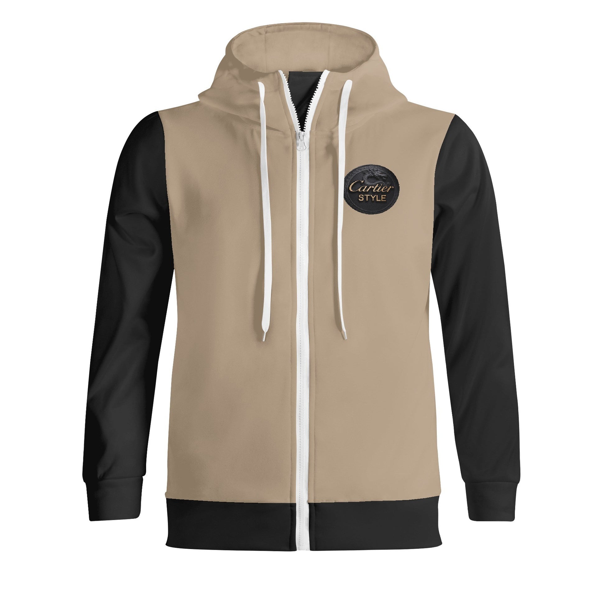 filename-1762087267-1-idSBJfAGxQ