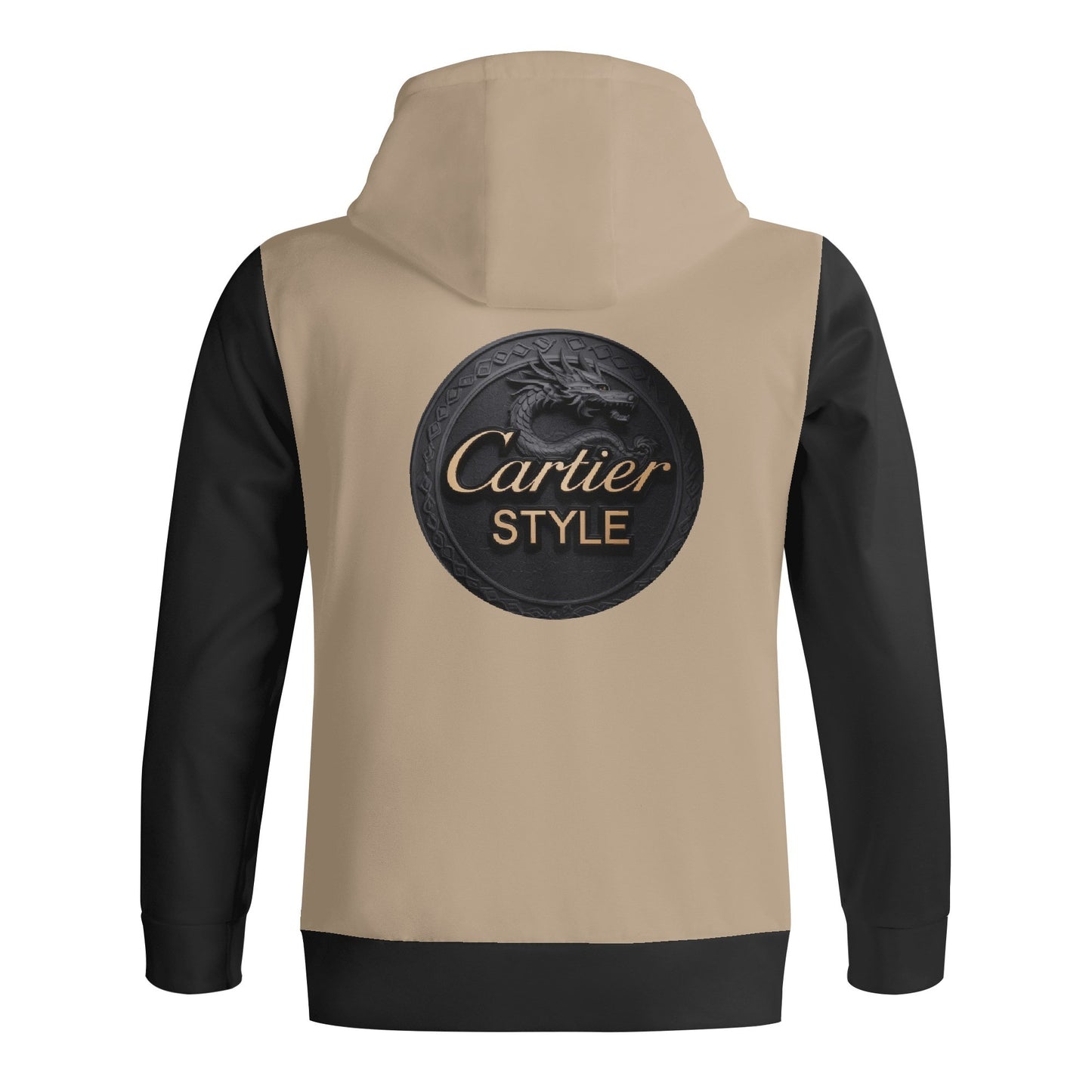 filename-1762087267-2-idSBJfAGxQ