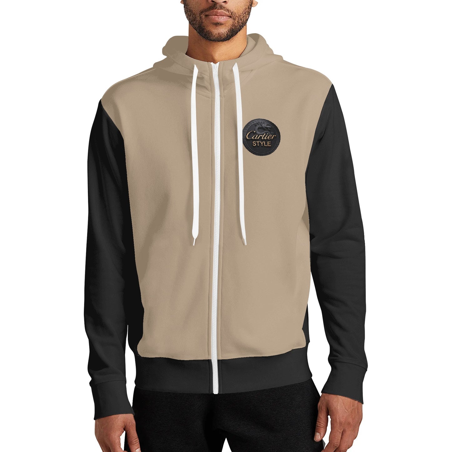 filename-1762087267-3-idSBJfAGxQ