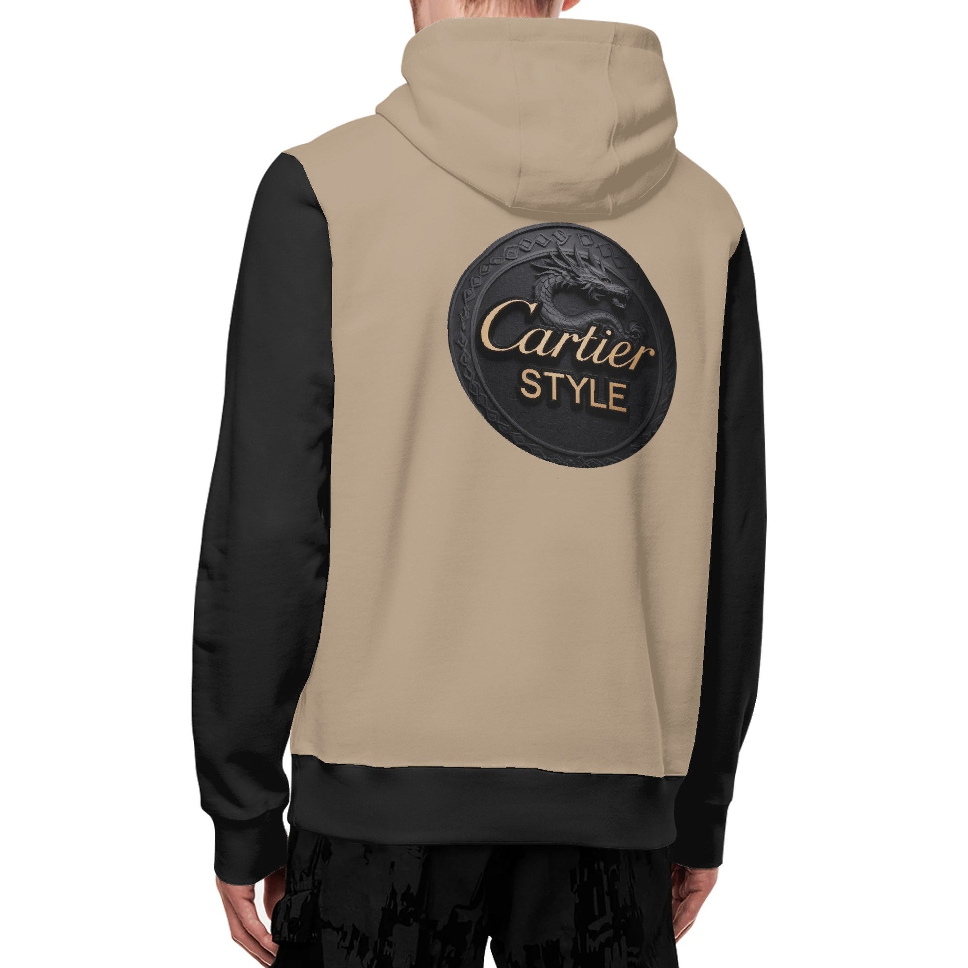 filename-1762087267-4-idSBJfAGxQ