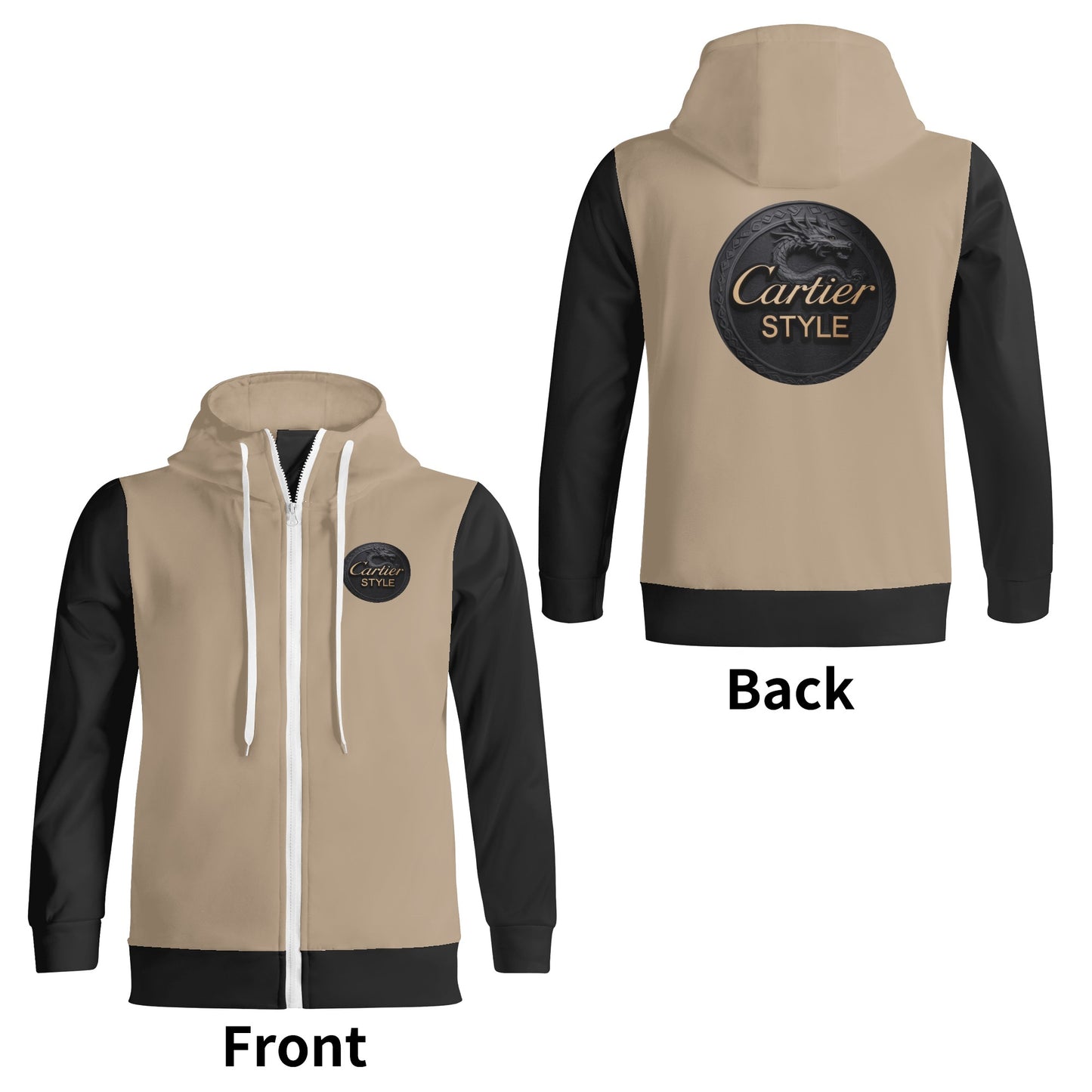 filename-1762087267-5-idSBJfAGxQ