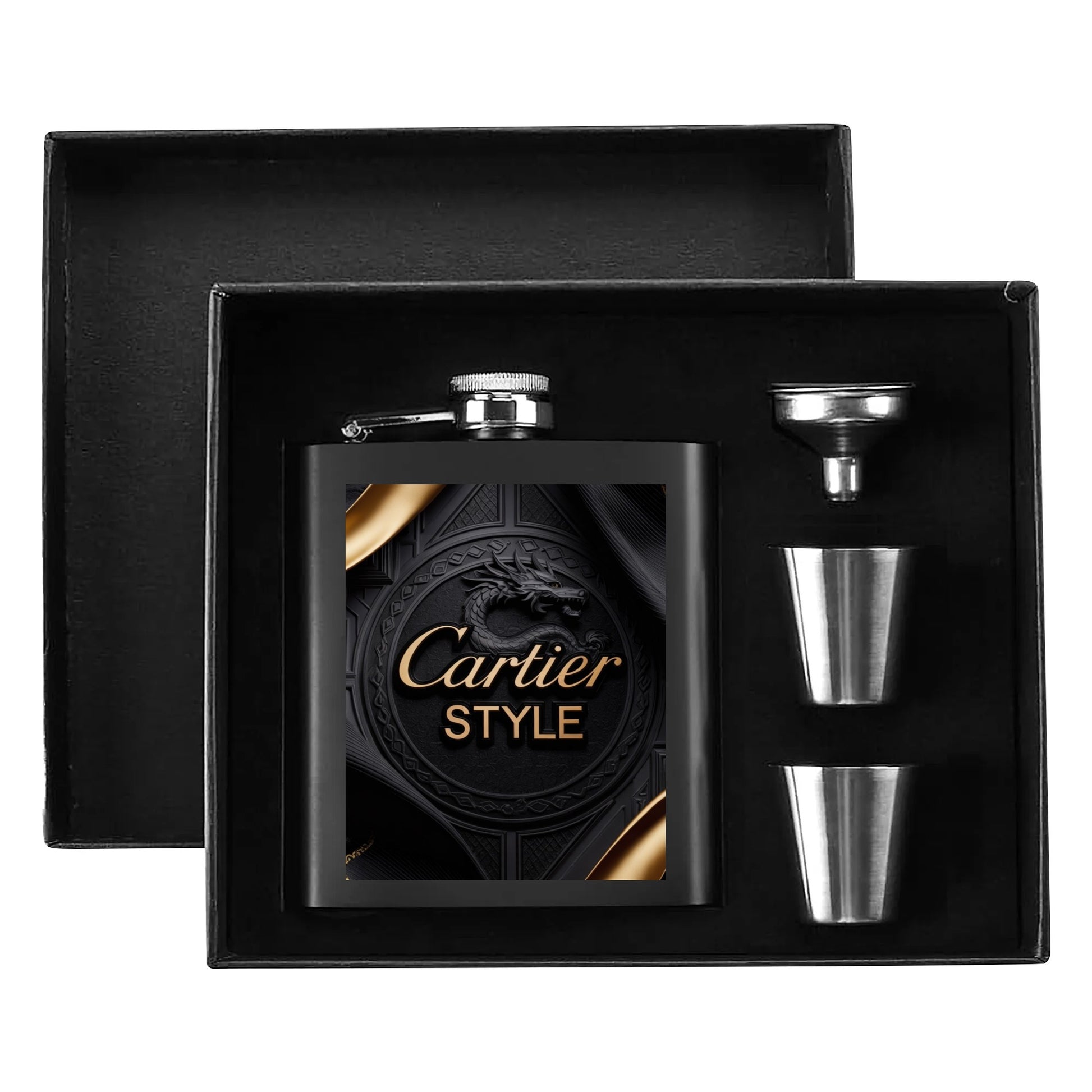 filename-1762087455-1-d6Udv9BgWD