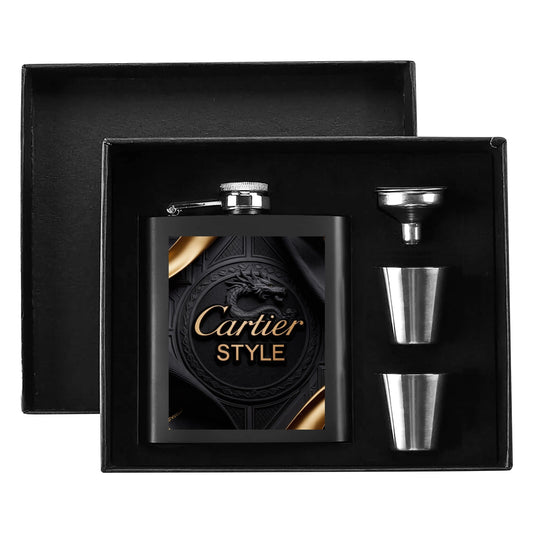 filename-1762087455-1-d6Udv9BgWD