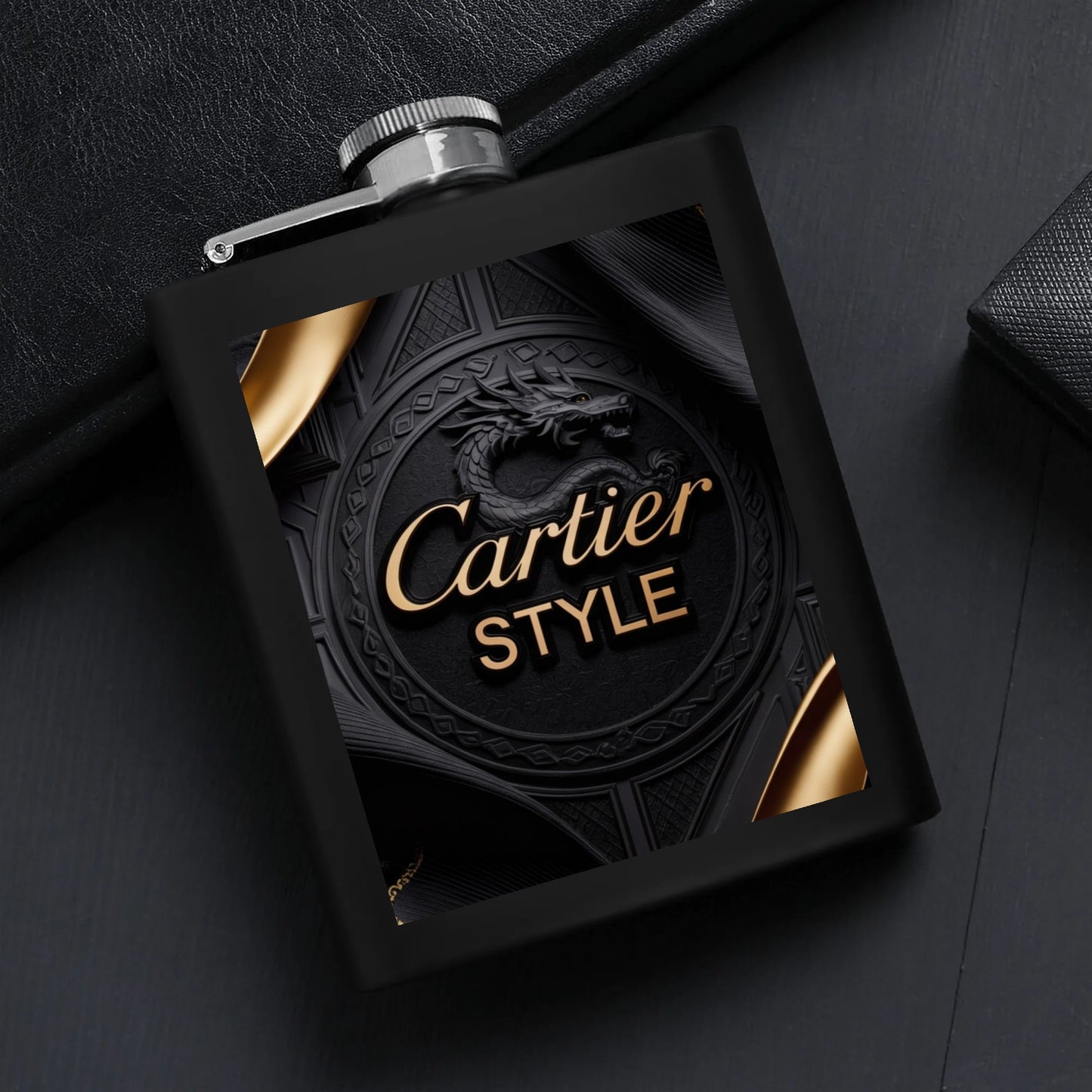 filename-1762087455-2-d6Udv9BgWD