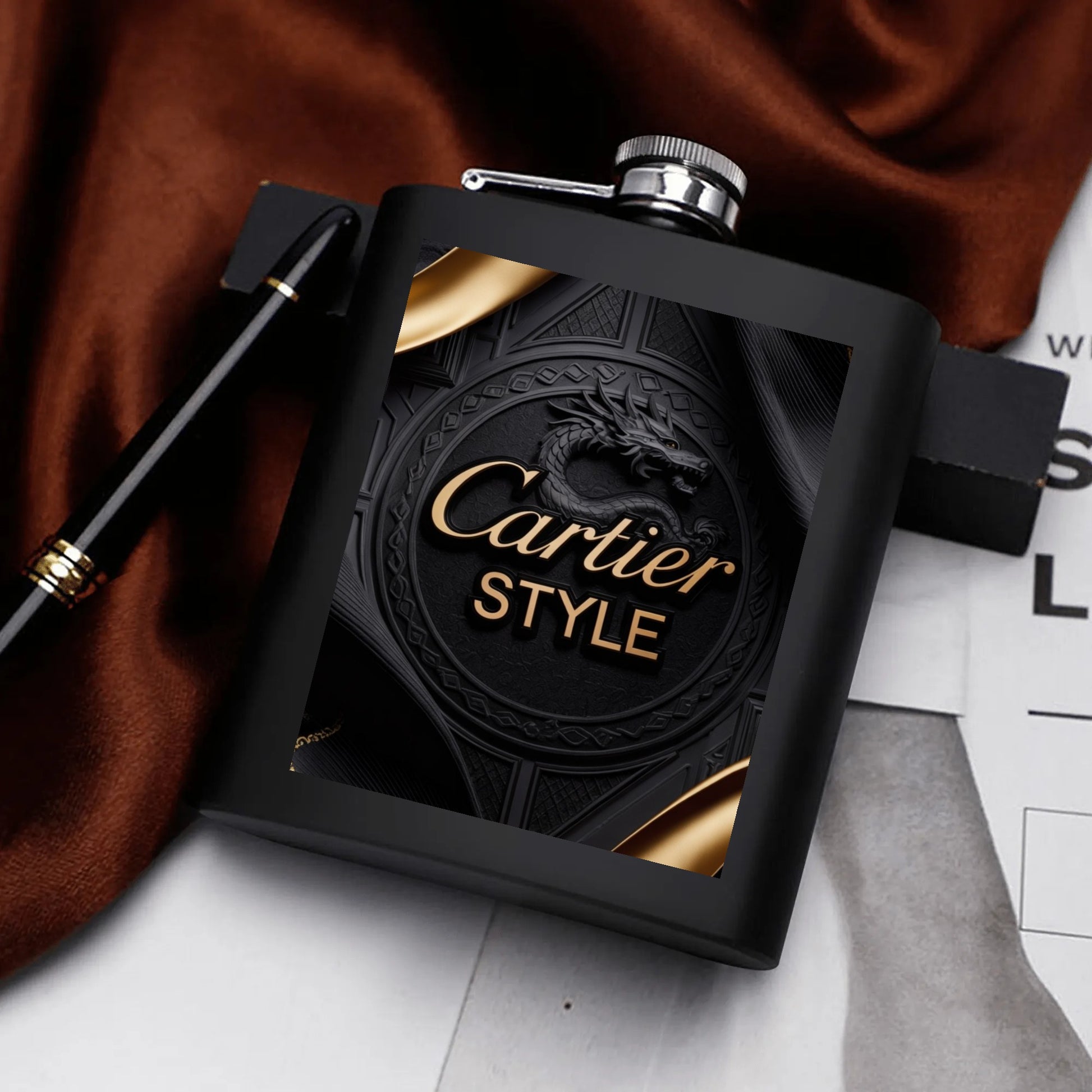 filename-1762087455-3-d6Udv9BgWD