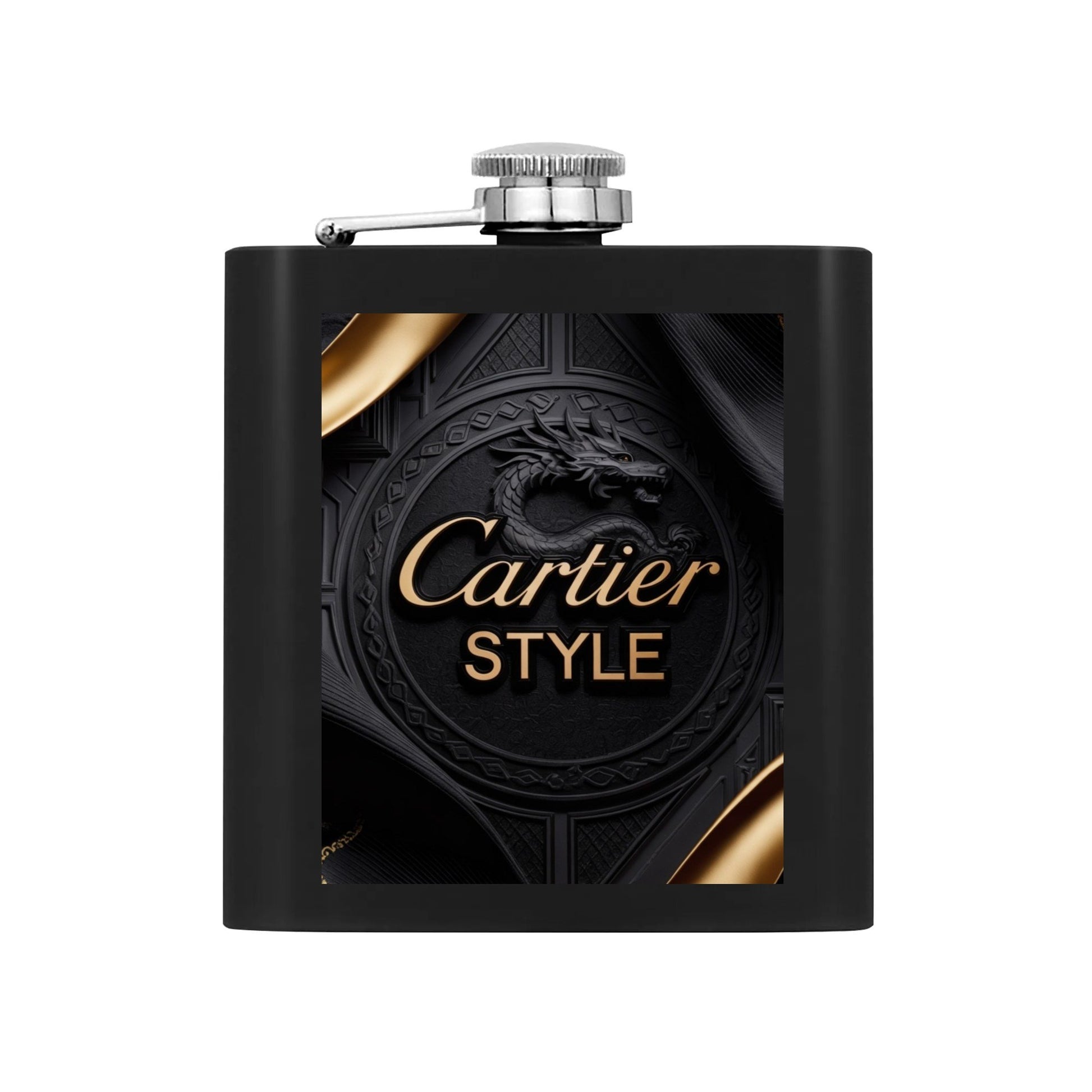 filename-1762087455-4-d6Udv9BgWD