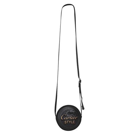 filename-1762087772-1-IAJ4GV8rE4