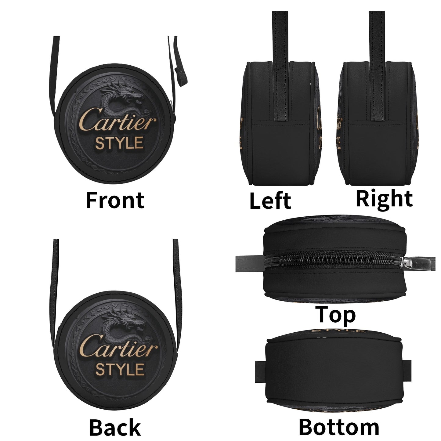 filename-1762087772-10-IAJ4GV8rE4