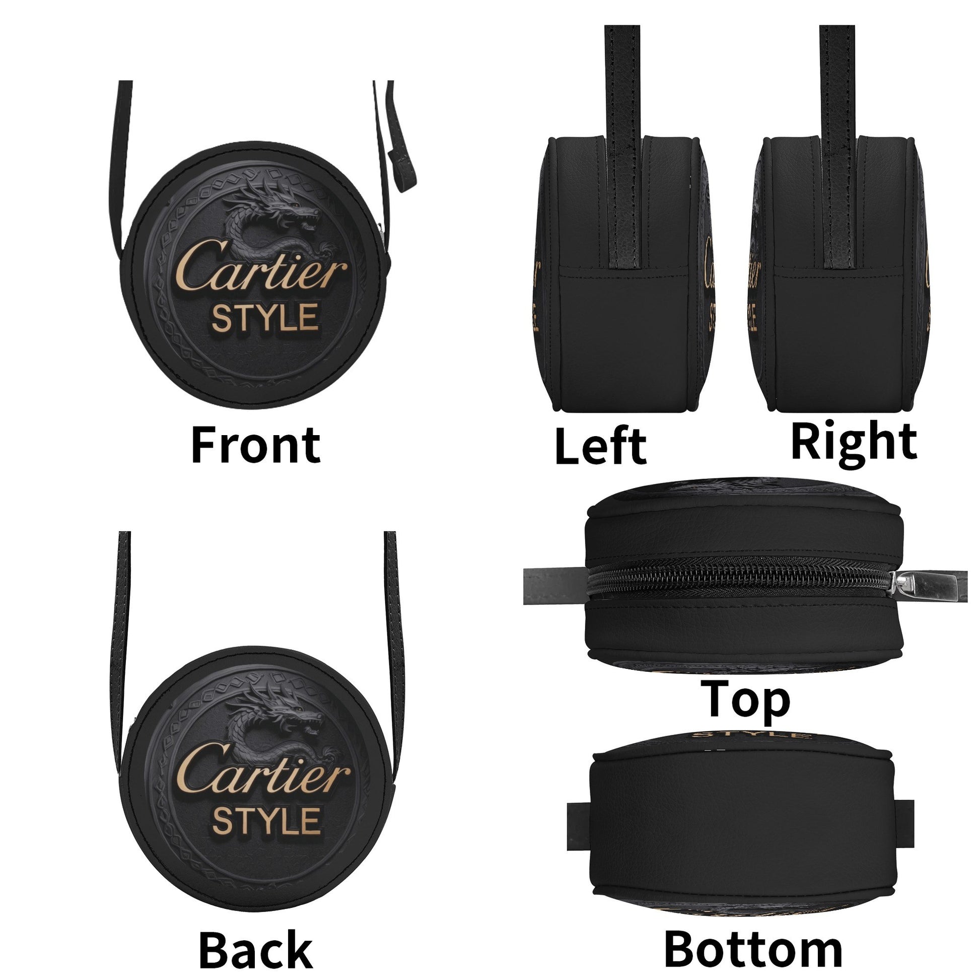 filename-1762087772-10-IAJ4GV8rE4