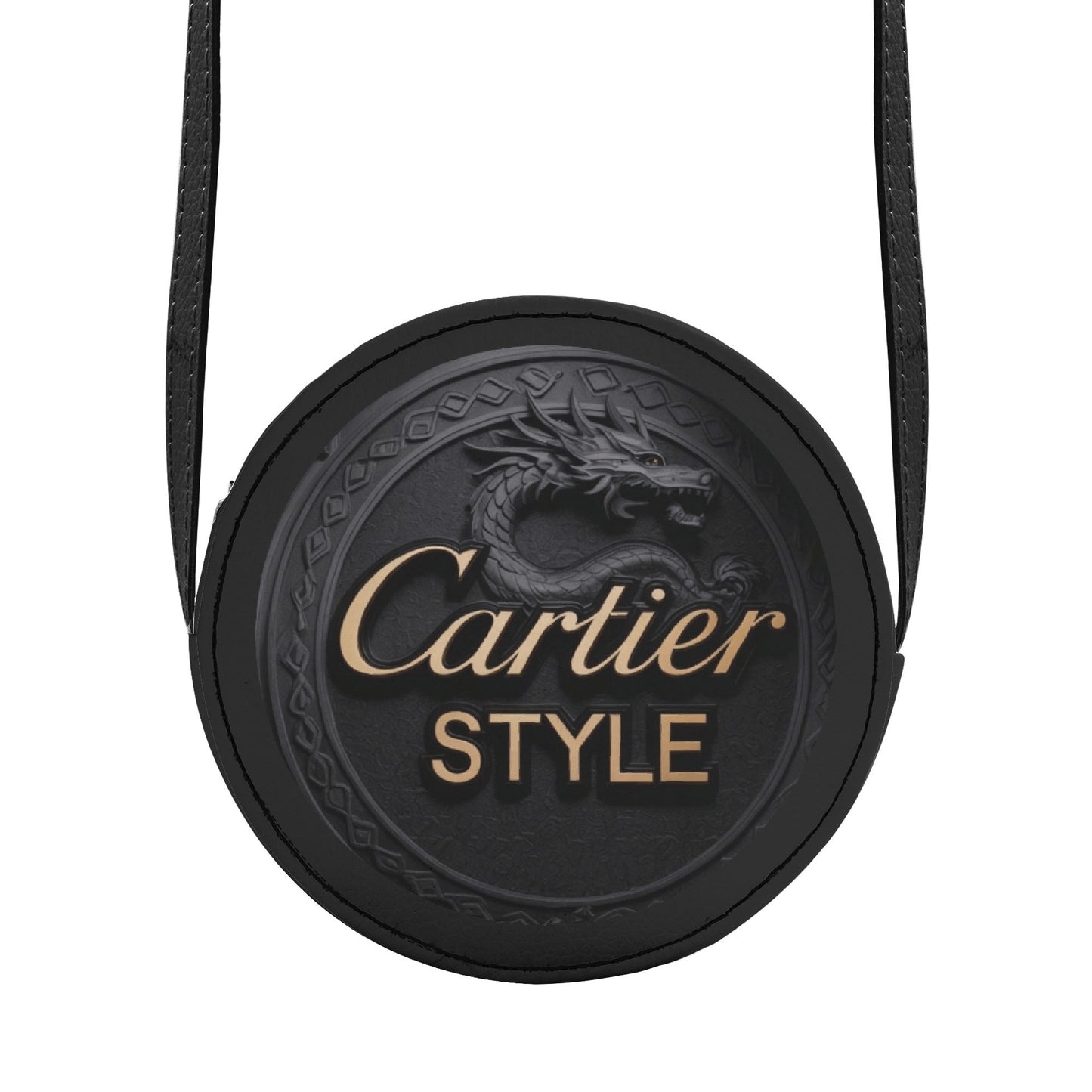 filename-1762087772-2-IAJ4GV8rE4