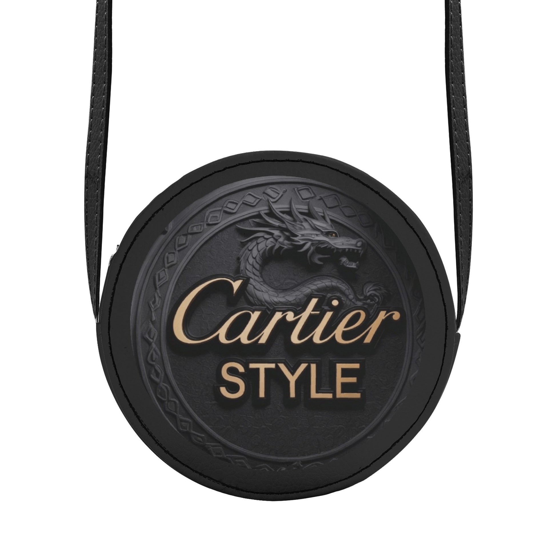 filename-1762087772-2-IAJ4GV8rE4