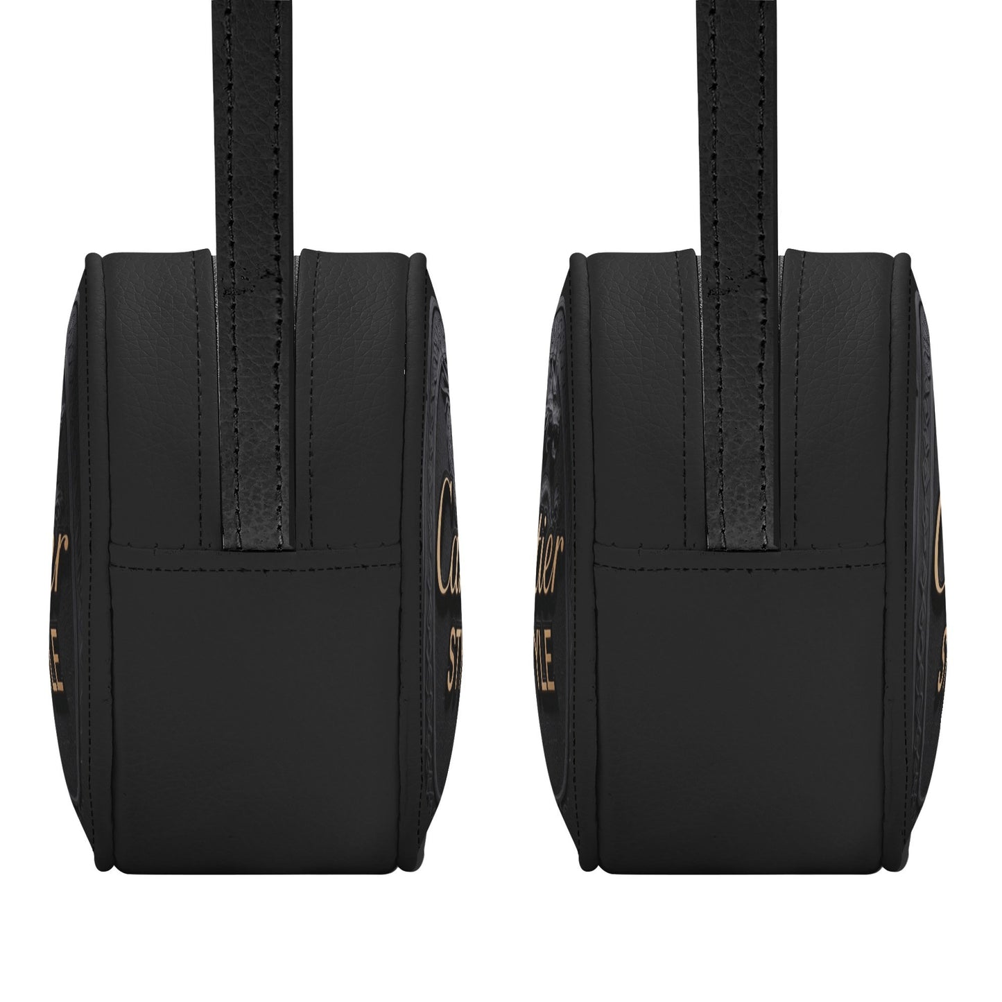 filename-1762087772-3-IAJ4GV8rE4