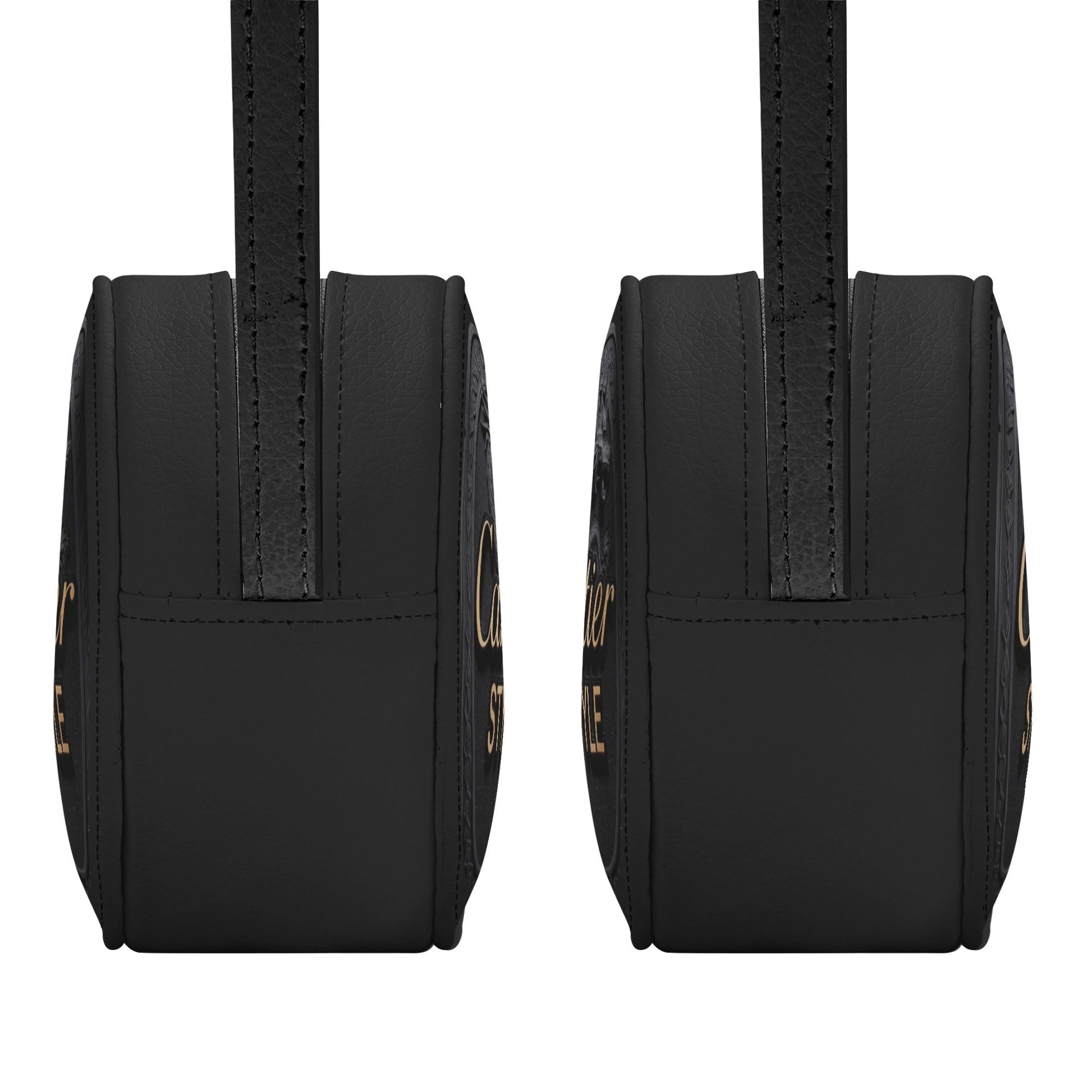 filename-1762087772-3-IAJ4GV8rE4