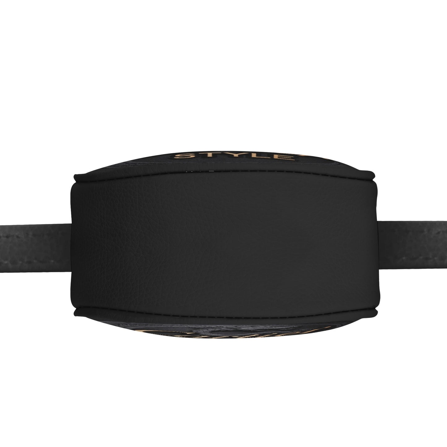 filename-1762087772-5-IAJ4GV8rE4