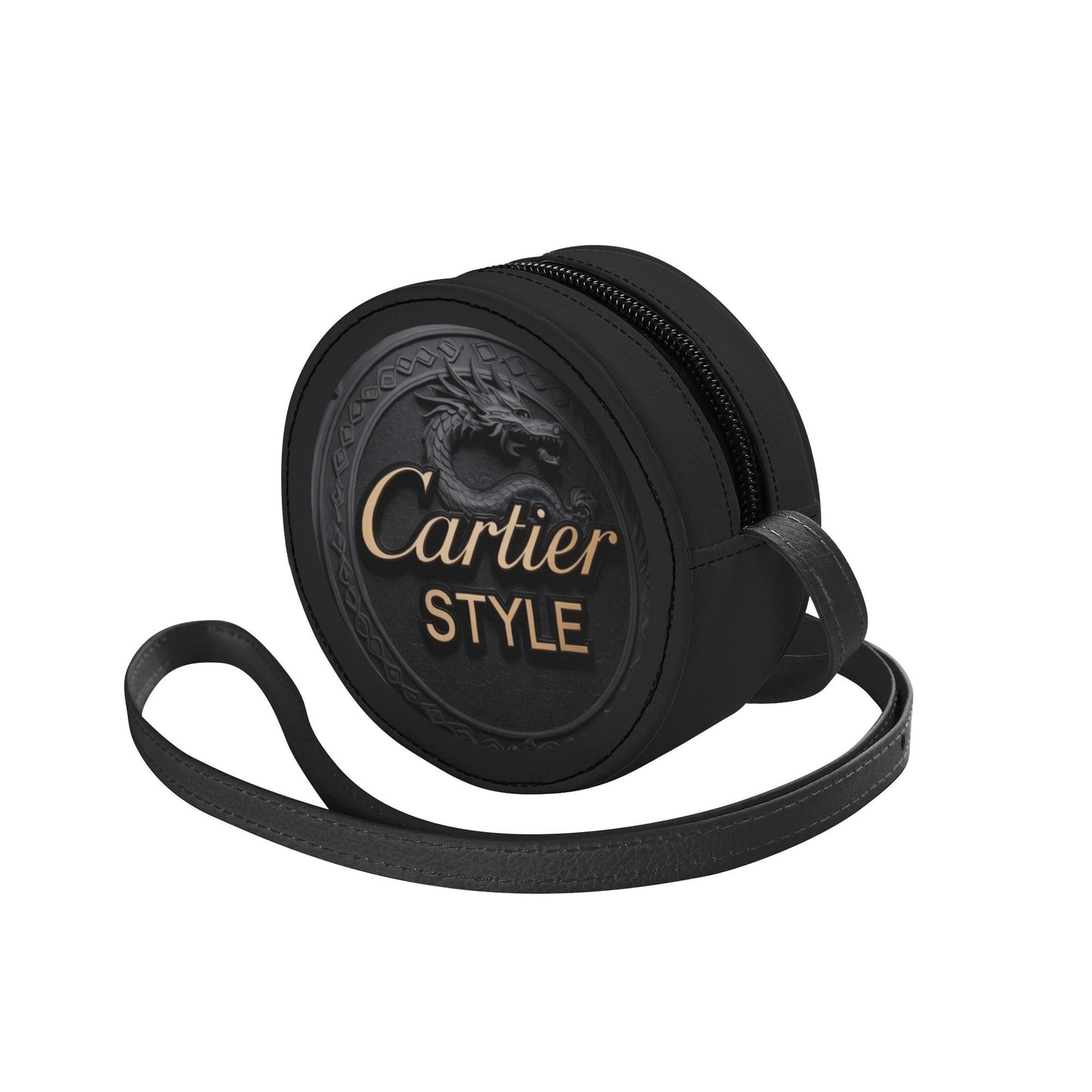 filename-1762087772-7-IAJ4GV8rE4