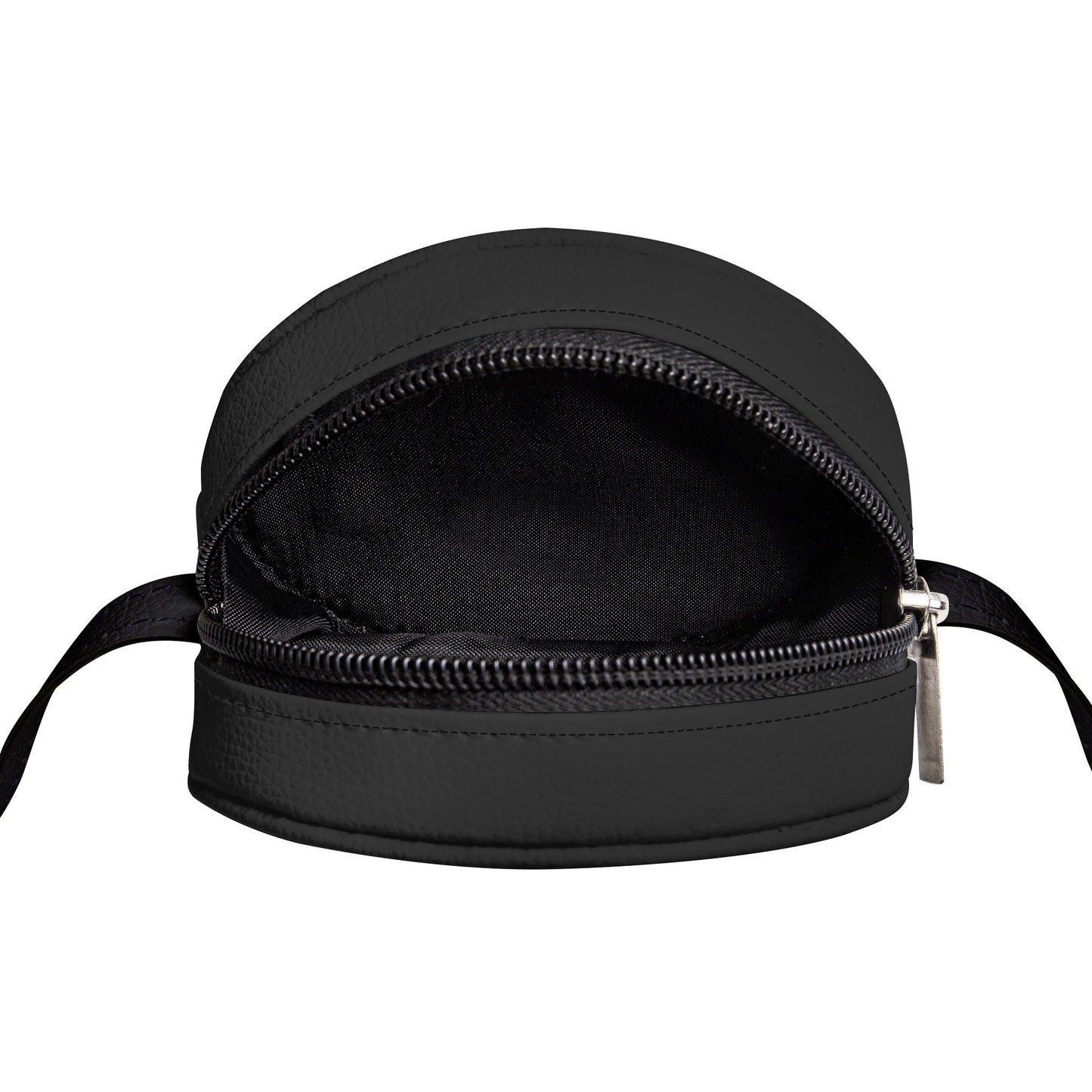 filename-1762087772-8-IAJ4GV8rE4