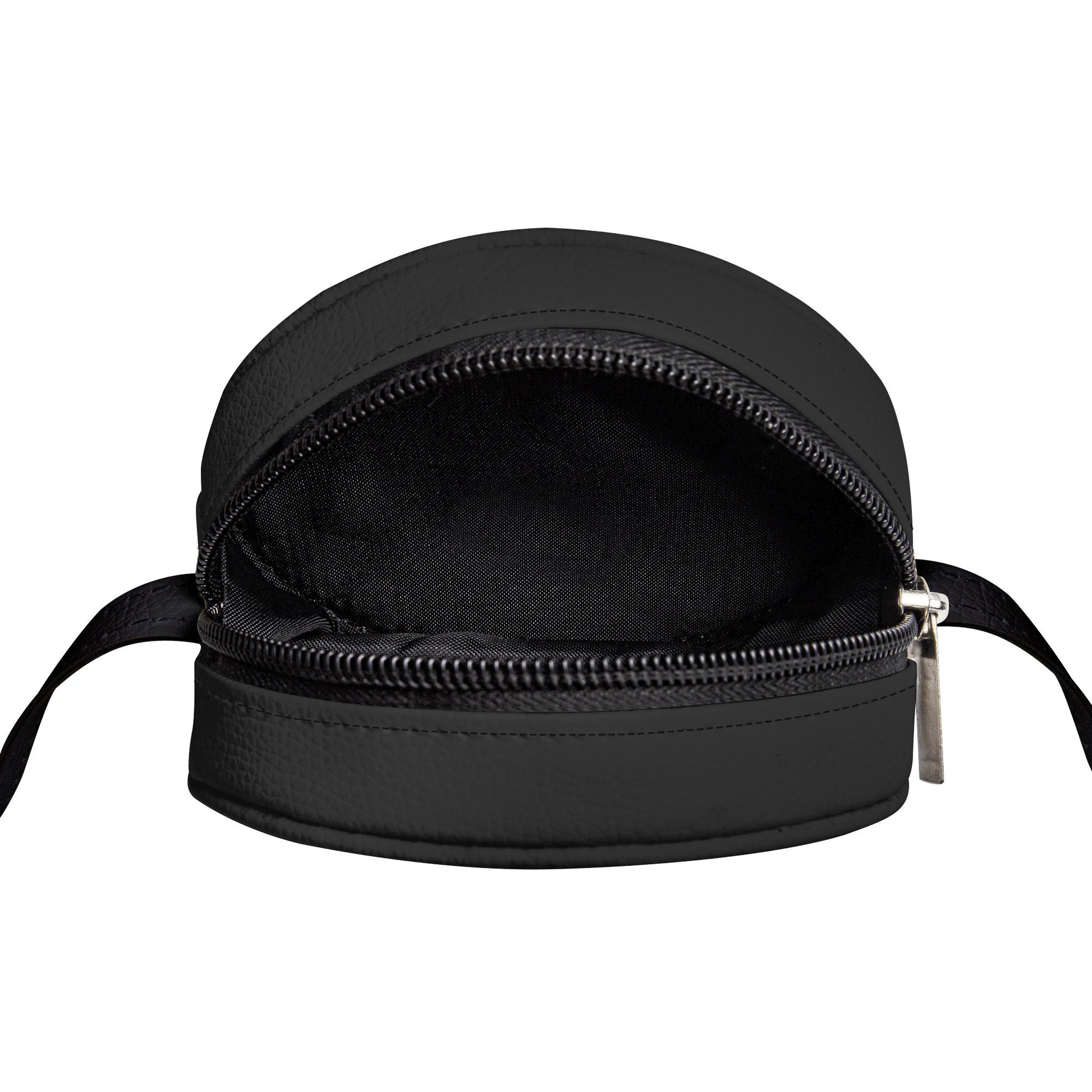 filename-1762087772-8-IAJ4GV8rE4