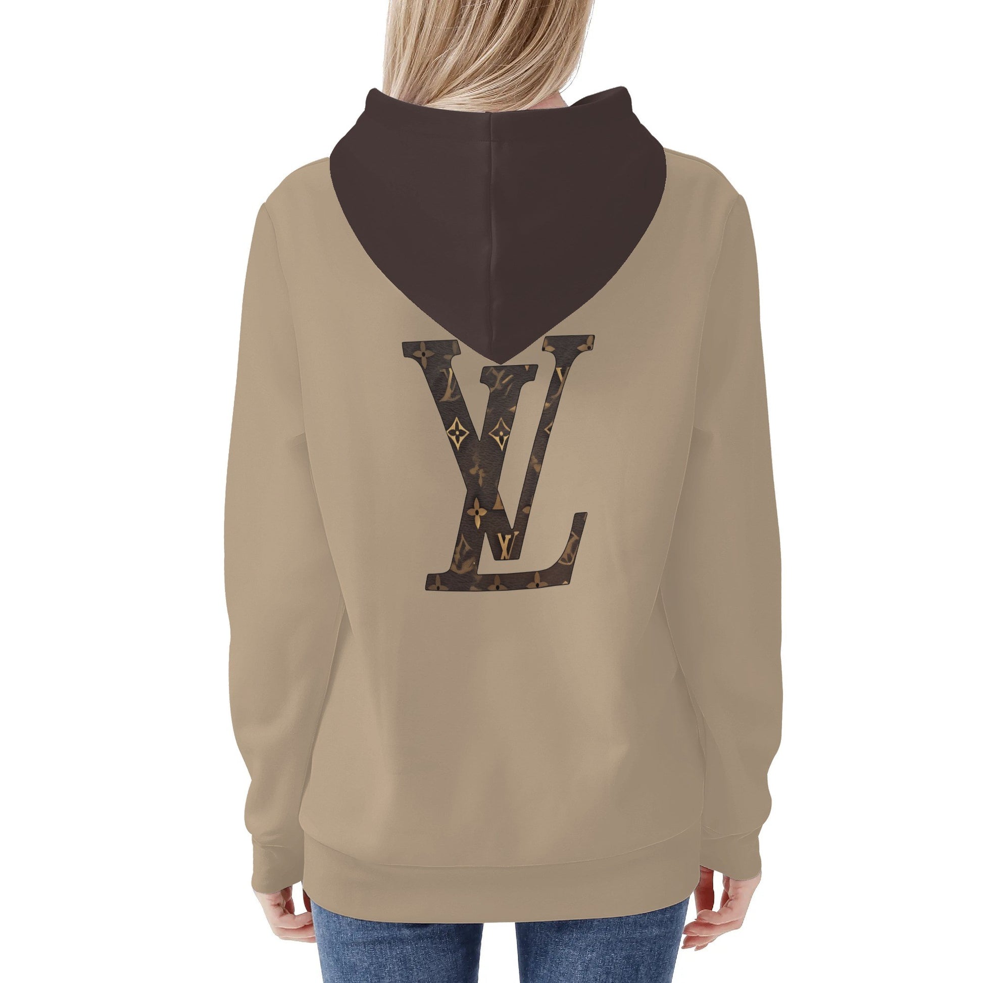 filename-1762088905-2-FJ9lYSdg20