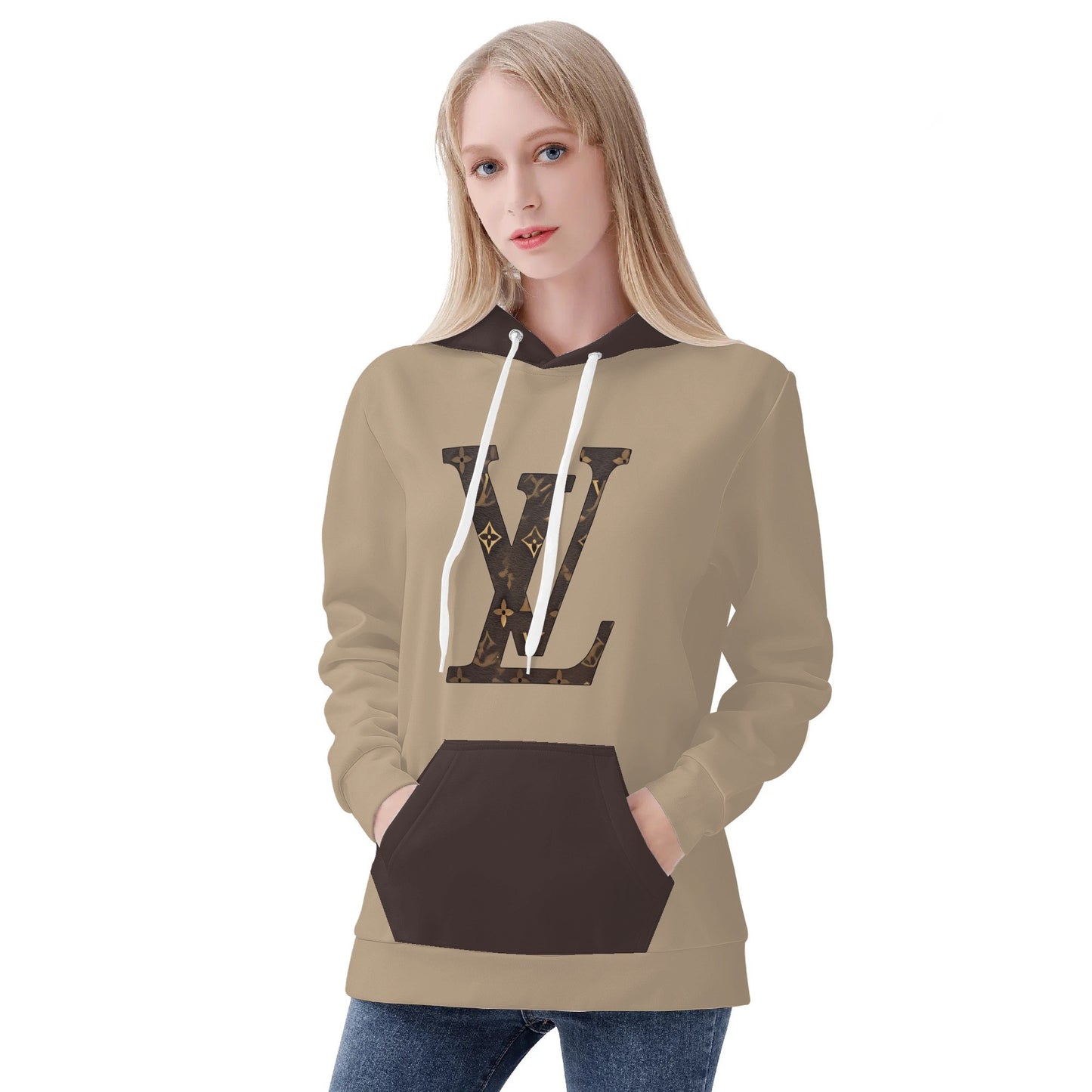 filename-1762088905-3-FJ9lYSdg20