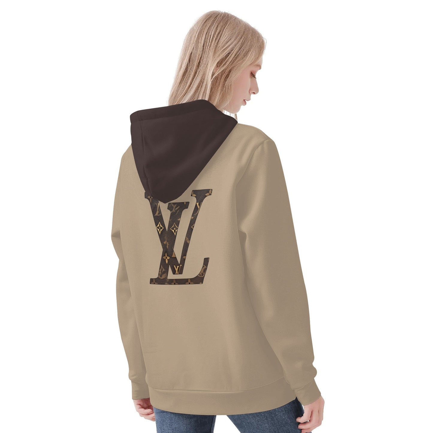 filename-1762088905-4-FJ9lYSdg20