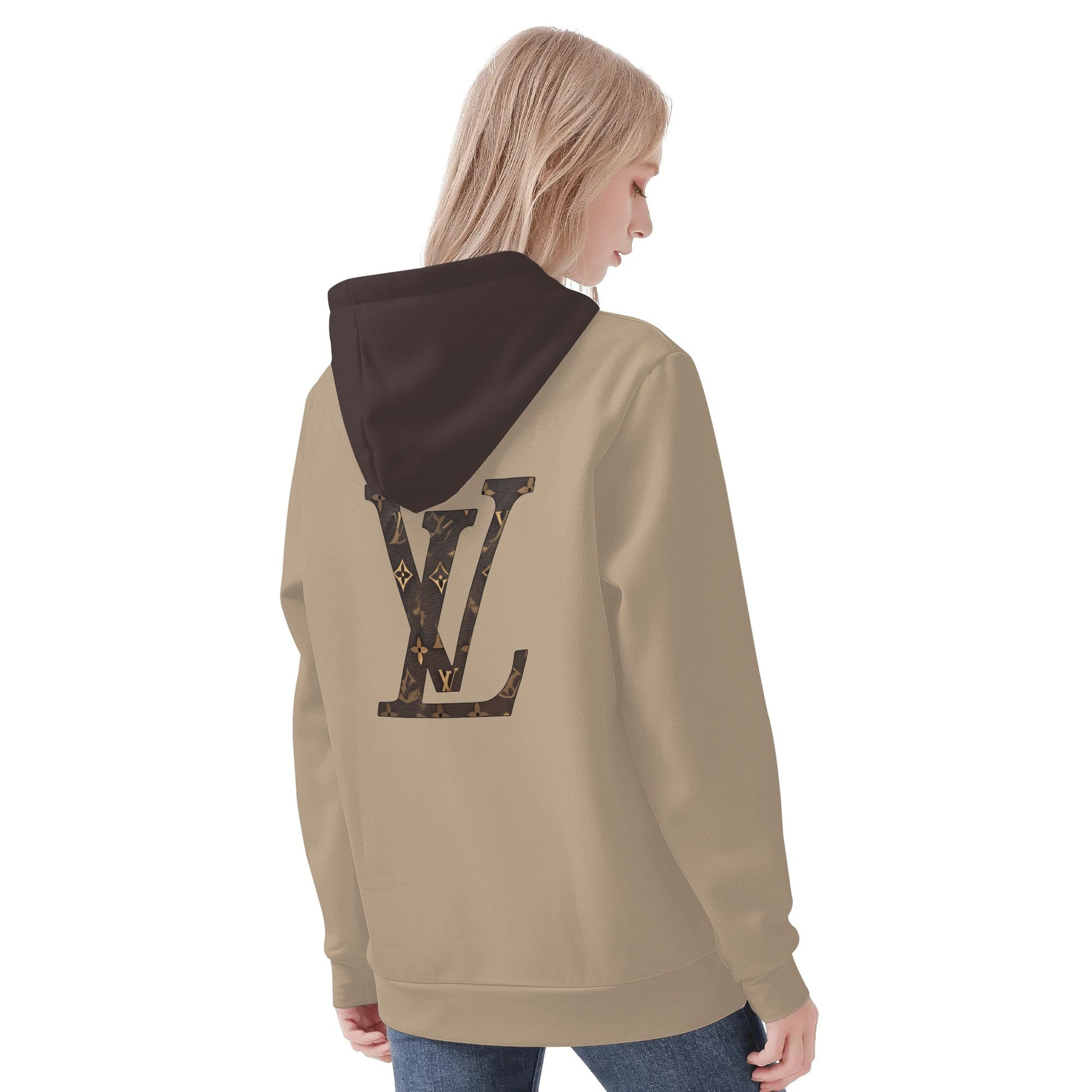 filename-1762088905-4-FJ9lYSdg20