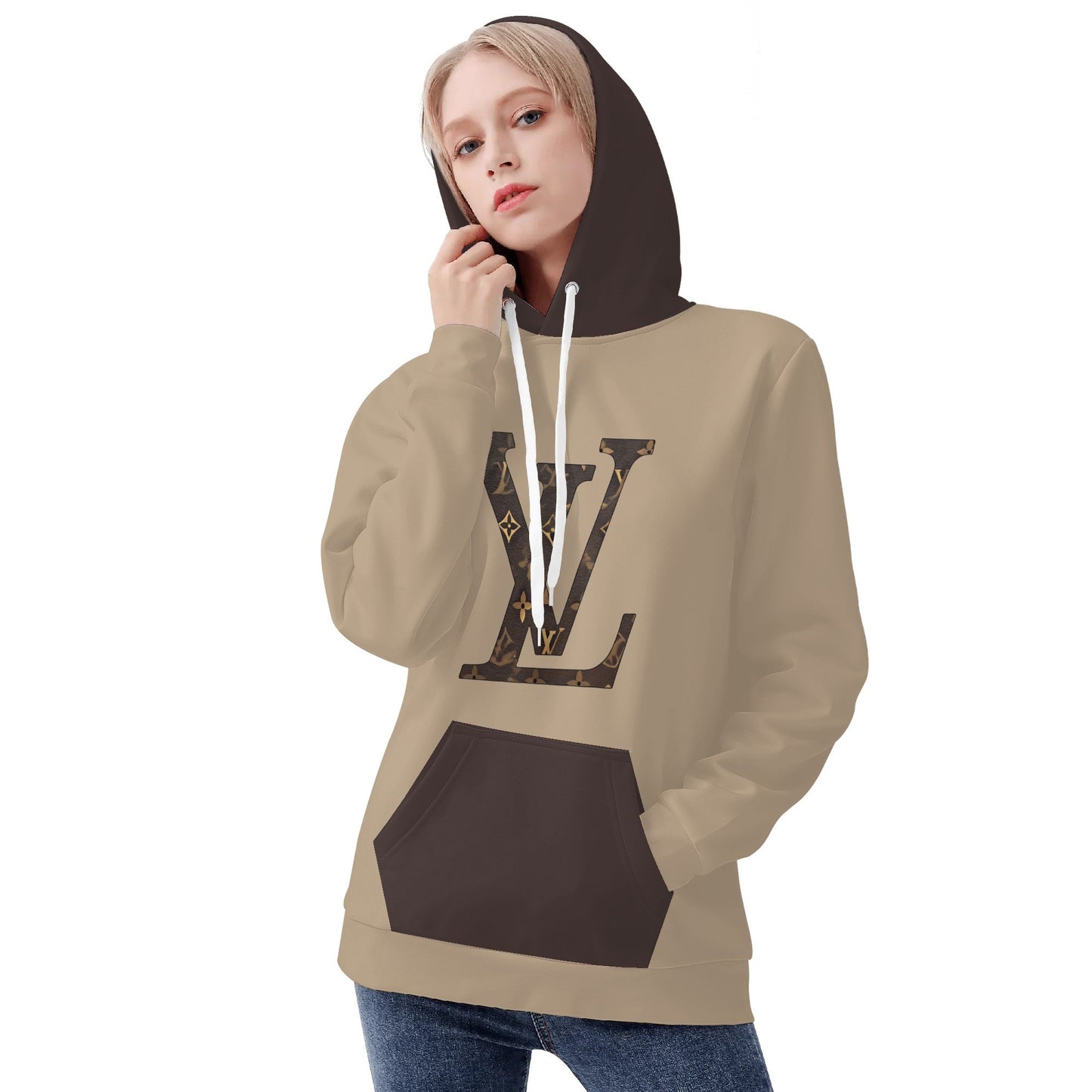 filename-1762088905-5-FJ9lYSdg20