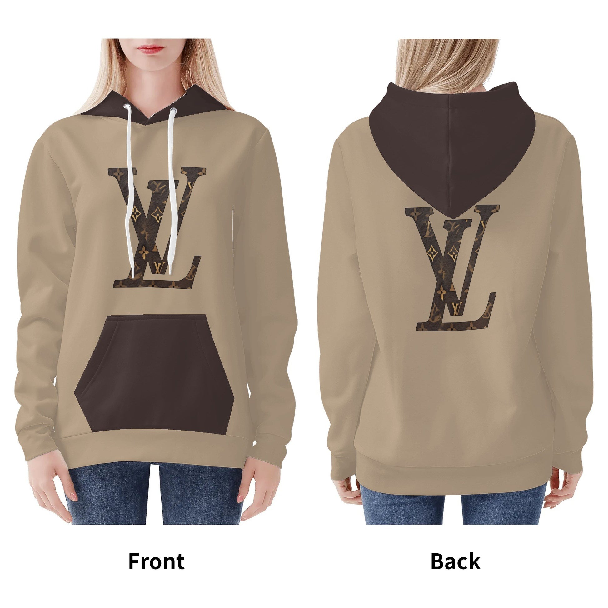 filename-1762088905-6-FJ9lYSdg20