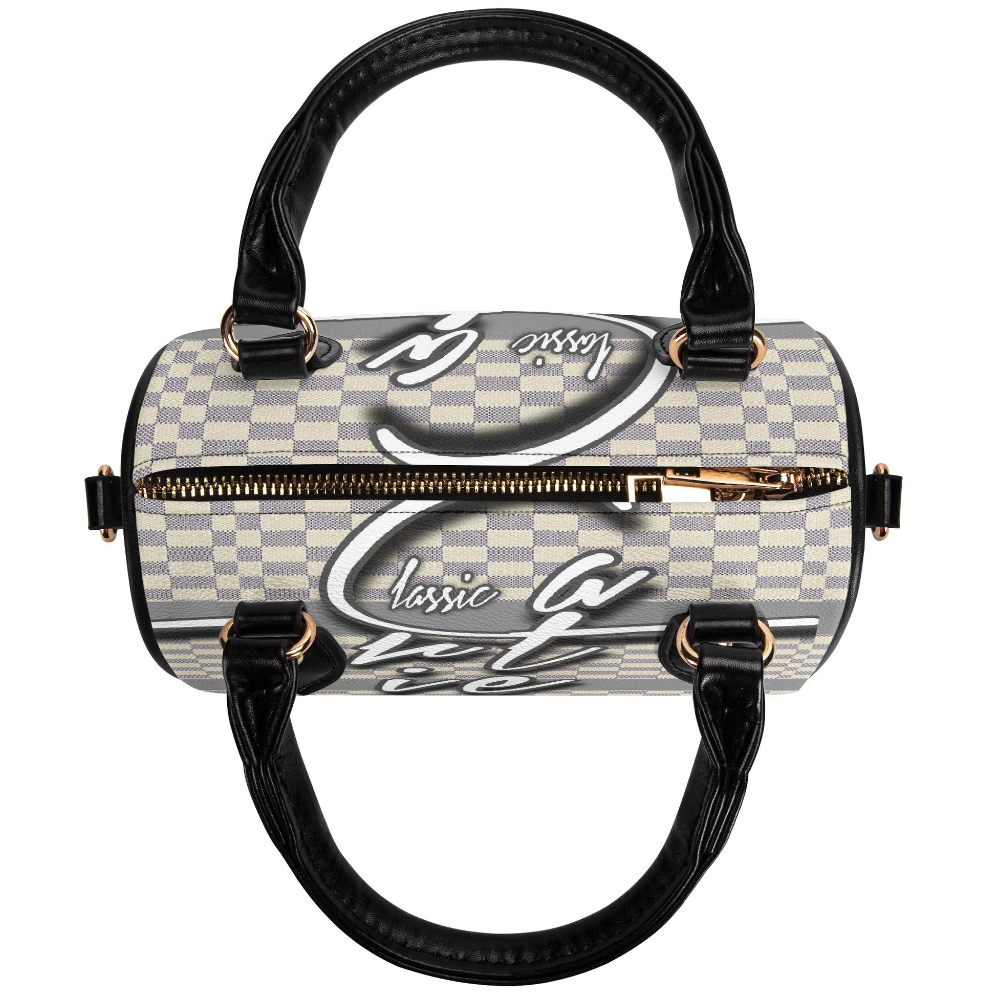 filename-1762122990-11-ZRBEIt0MRq