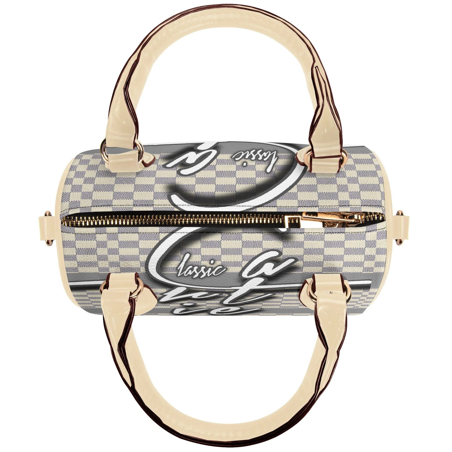 filename-1762122990-12-ZRBEIt0MRq