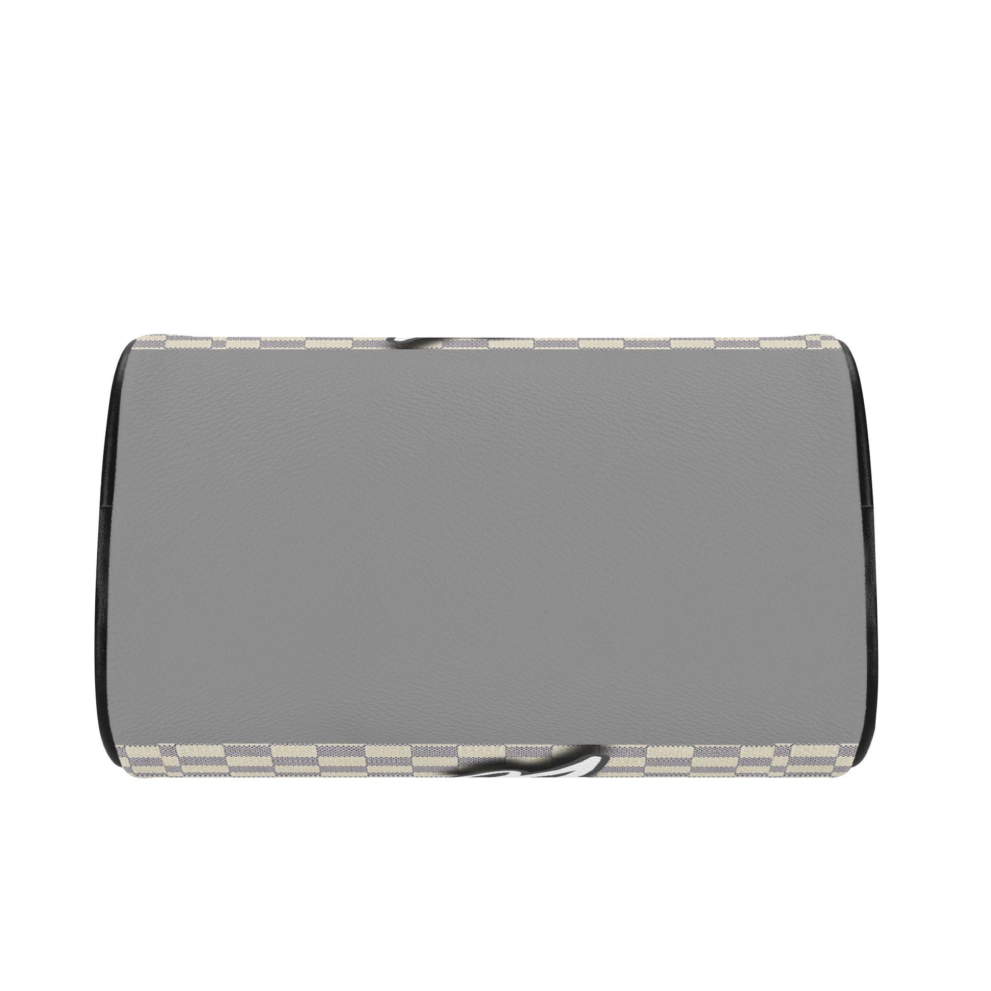 filename-1762122990-13-ZRBEIt0MRq