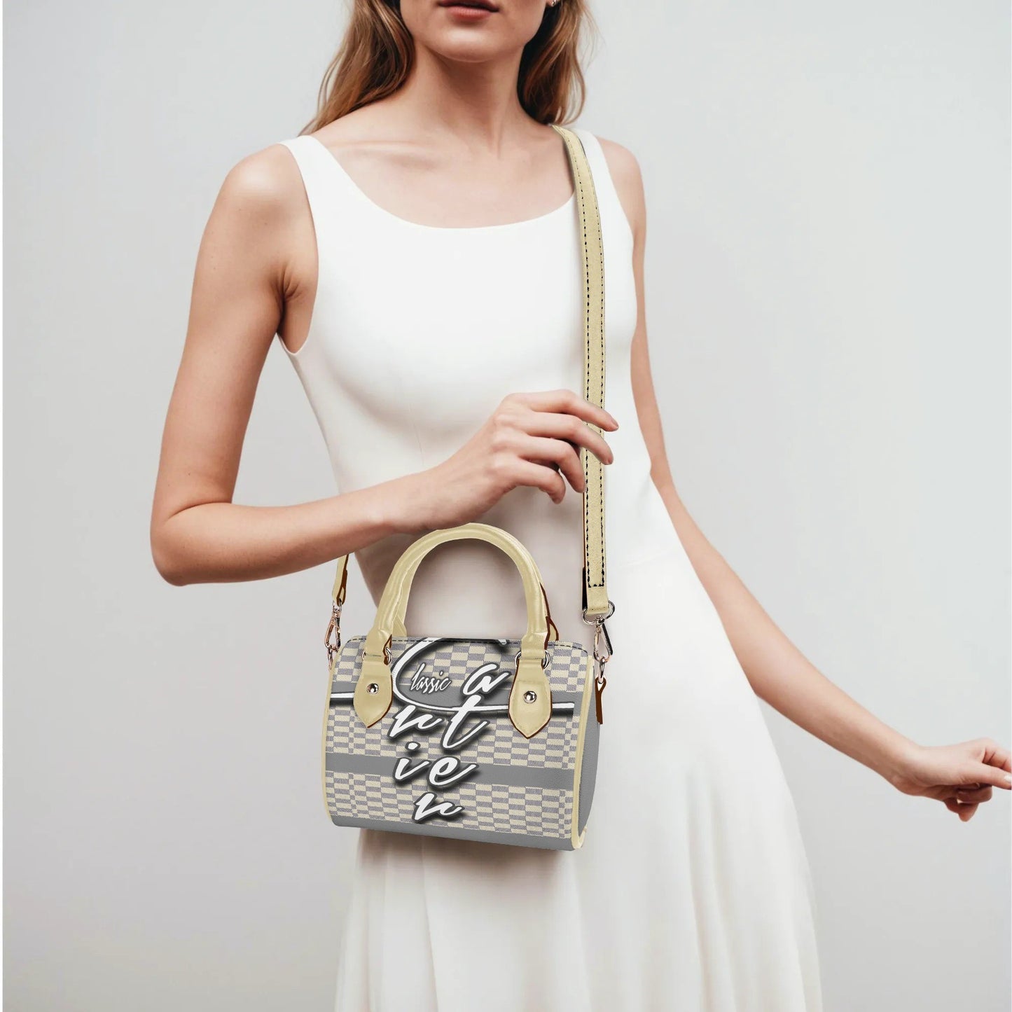 filename-1762122990-16-ZRBEIt0MRq