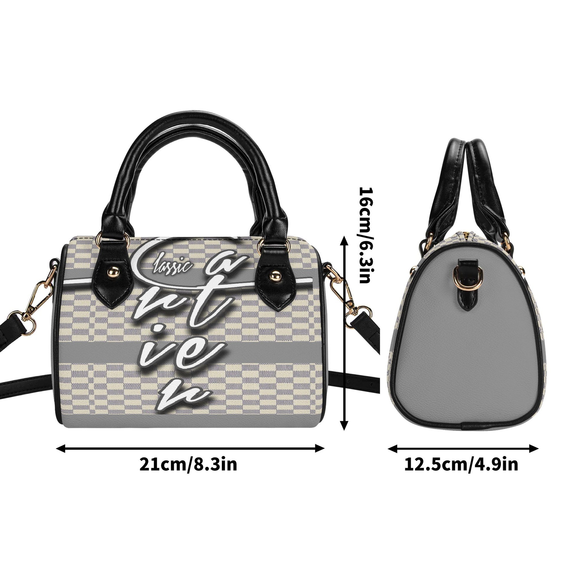 filename-1762122990-17-ZRBEIt0MRq