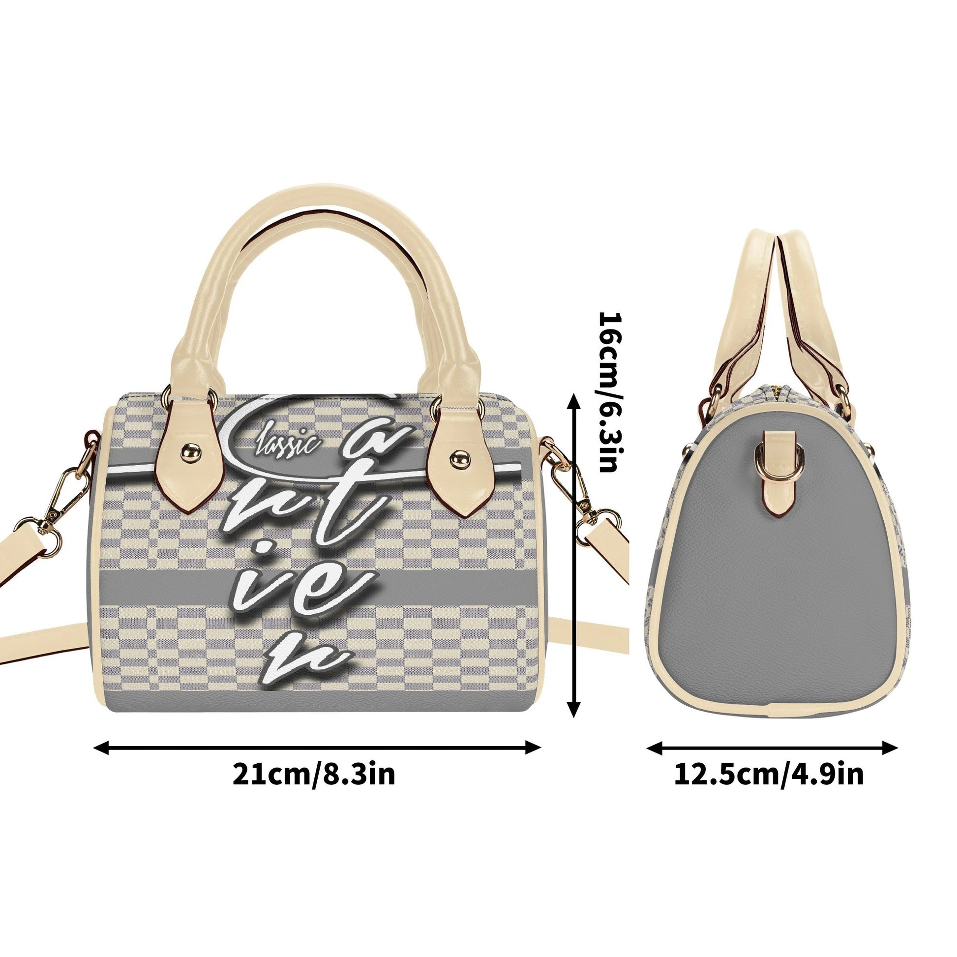 filename-1762122990-18-ZRBEIt0MRq