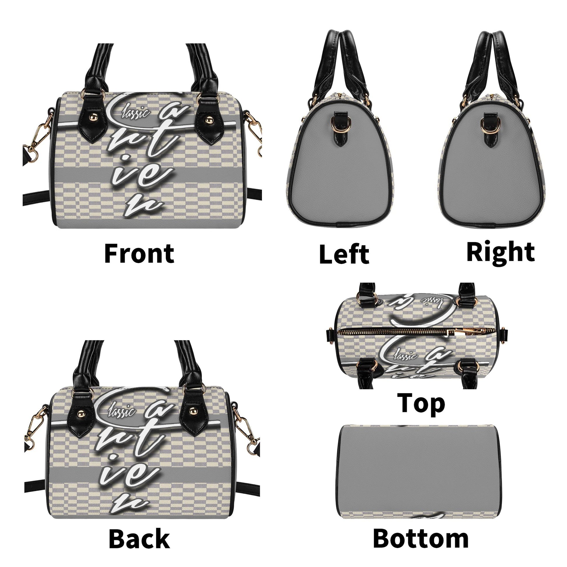 filename-1762122990-19-ZRBEIt0MRq