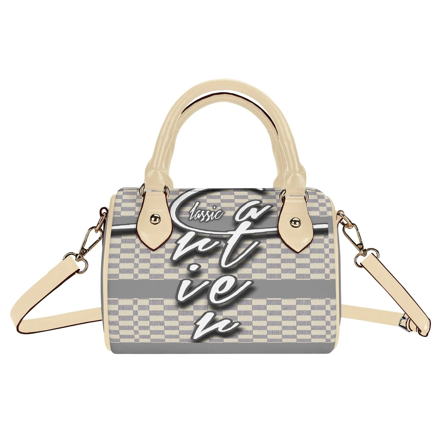 filename-1762122990-2-ZRBEIt0MRq