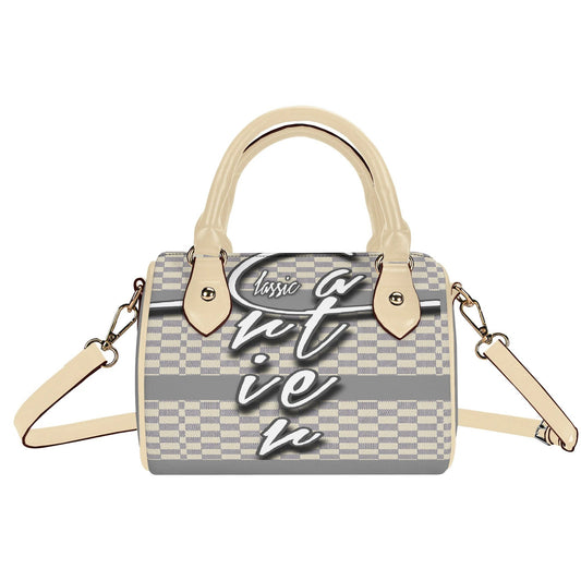 filename-1762122990-2-ZRBEIt0MRq