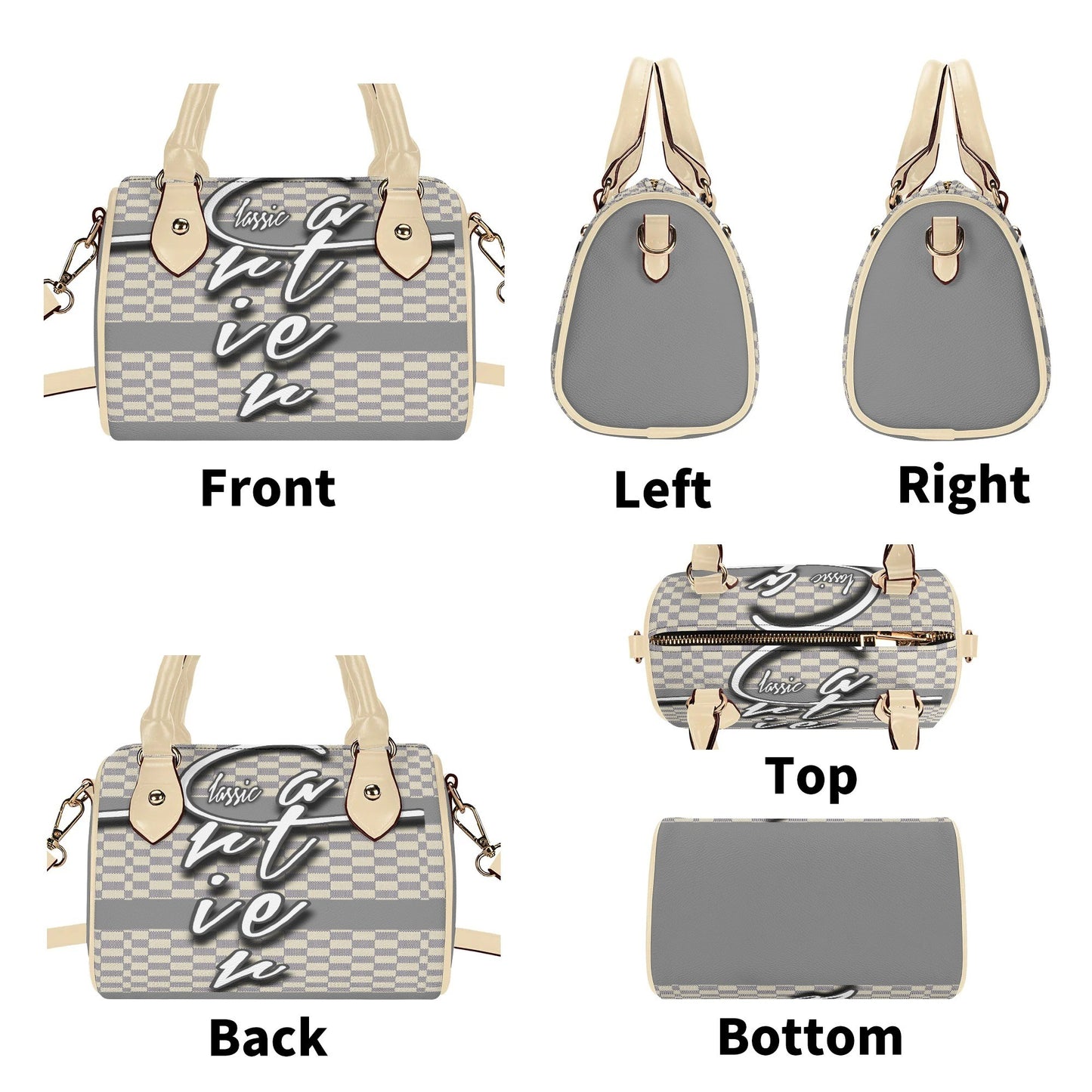 filename-1762122990-20-ZRBEIt0MRq