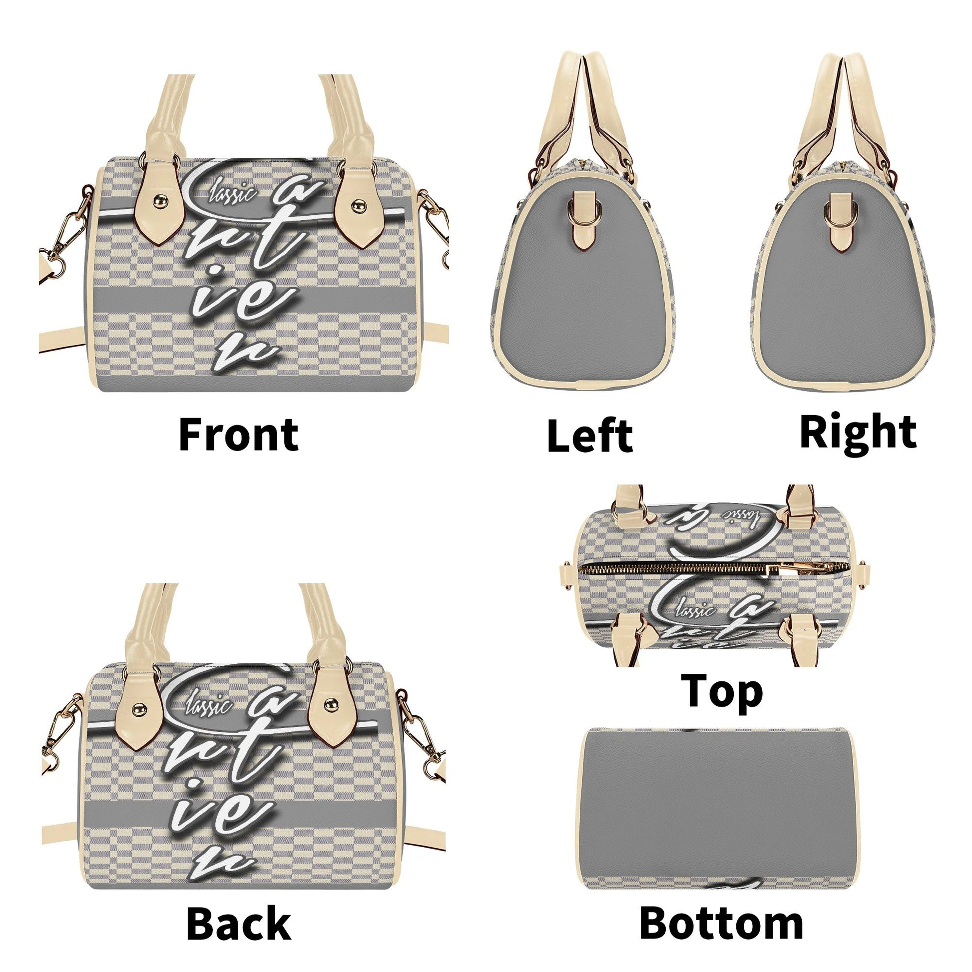 filename-1762122990-20-ZRBEIt0MRq