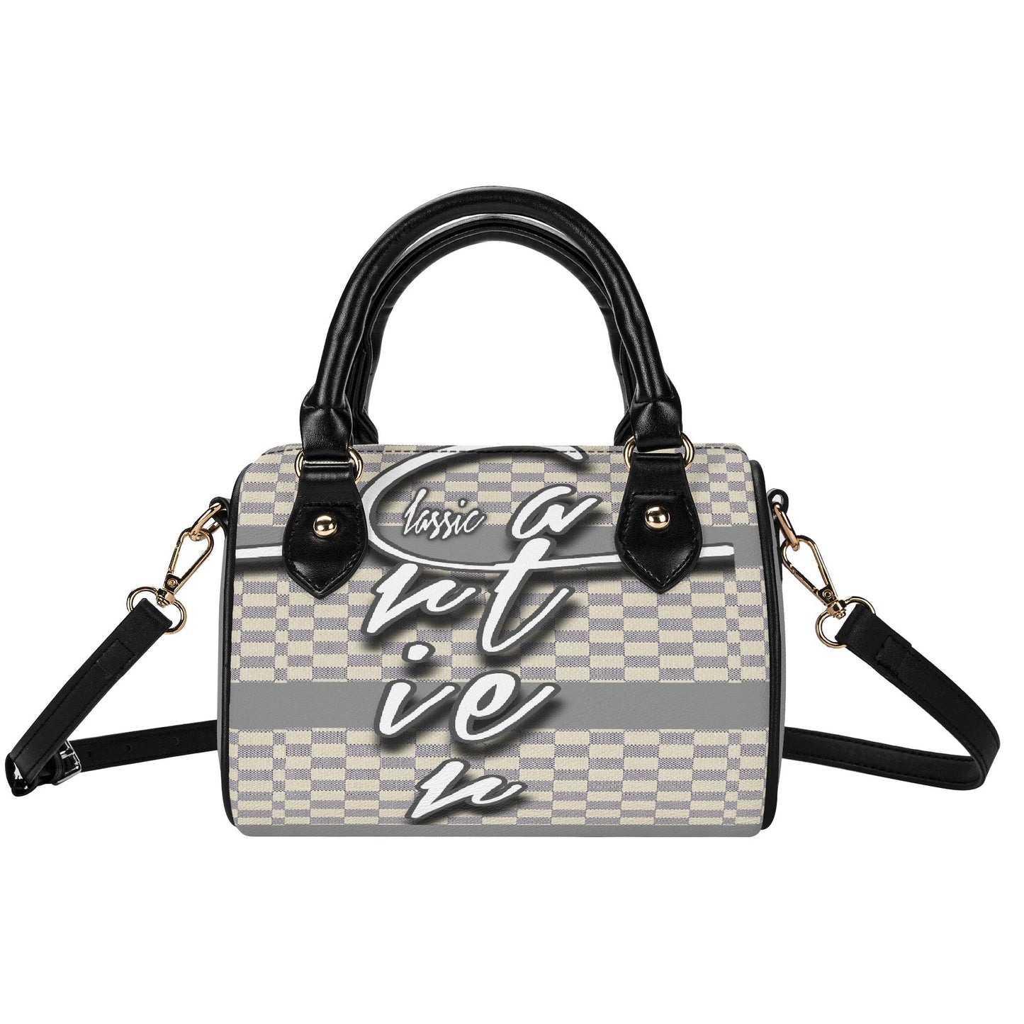 filename-1762122990-3-ZRBEIt0MRq