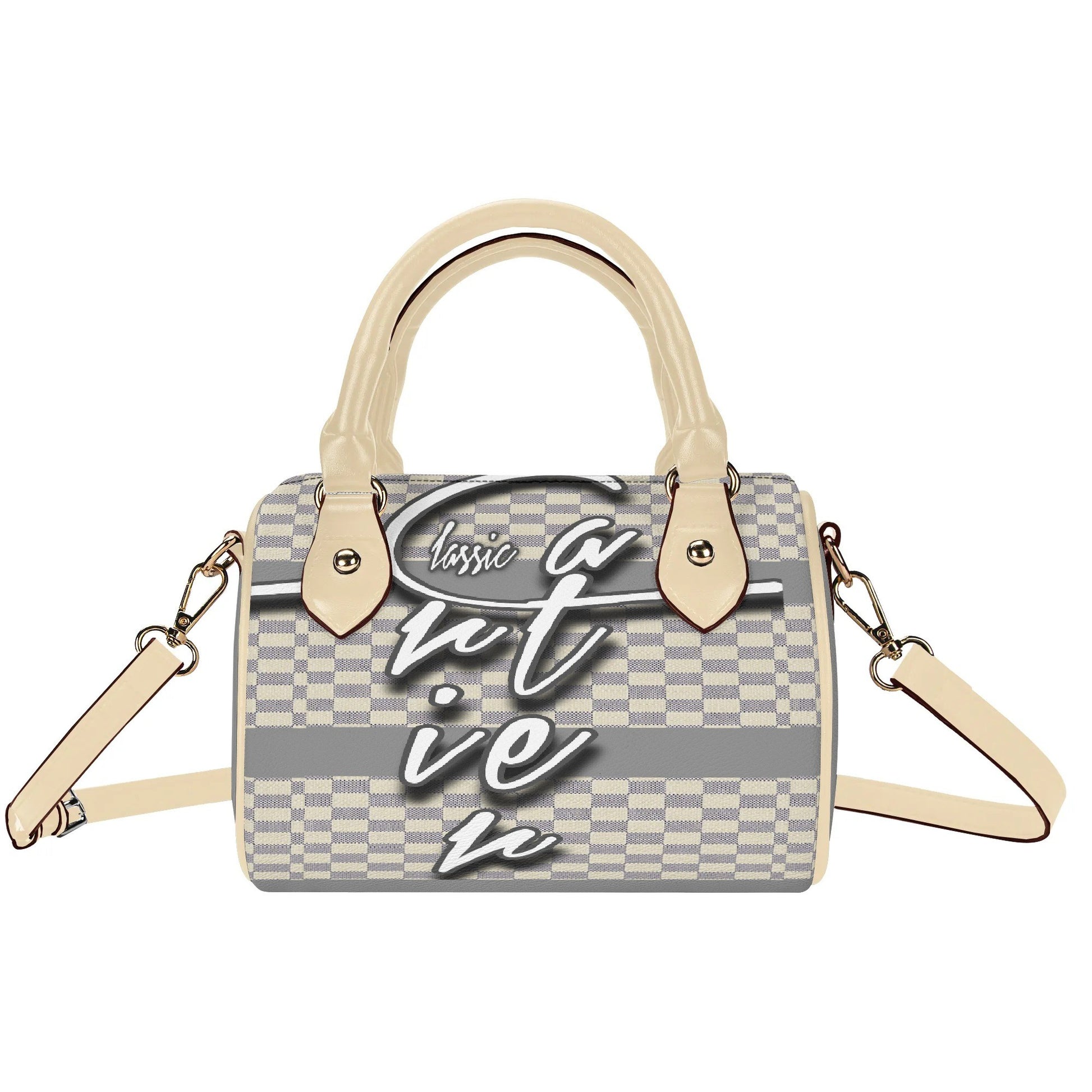 filename-1762122990-4-ZRBEIt0MRq