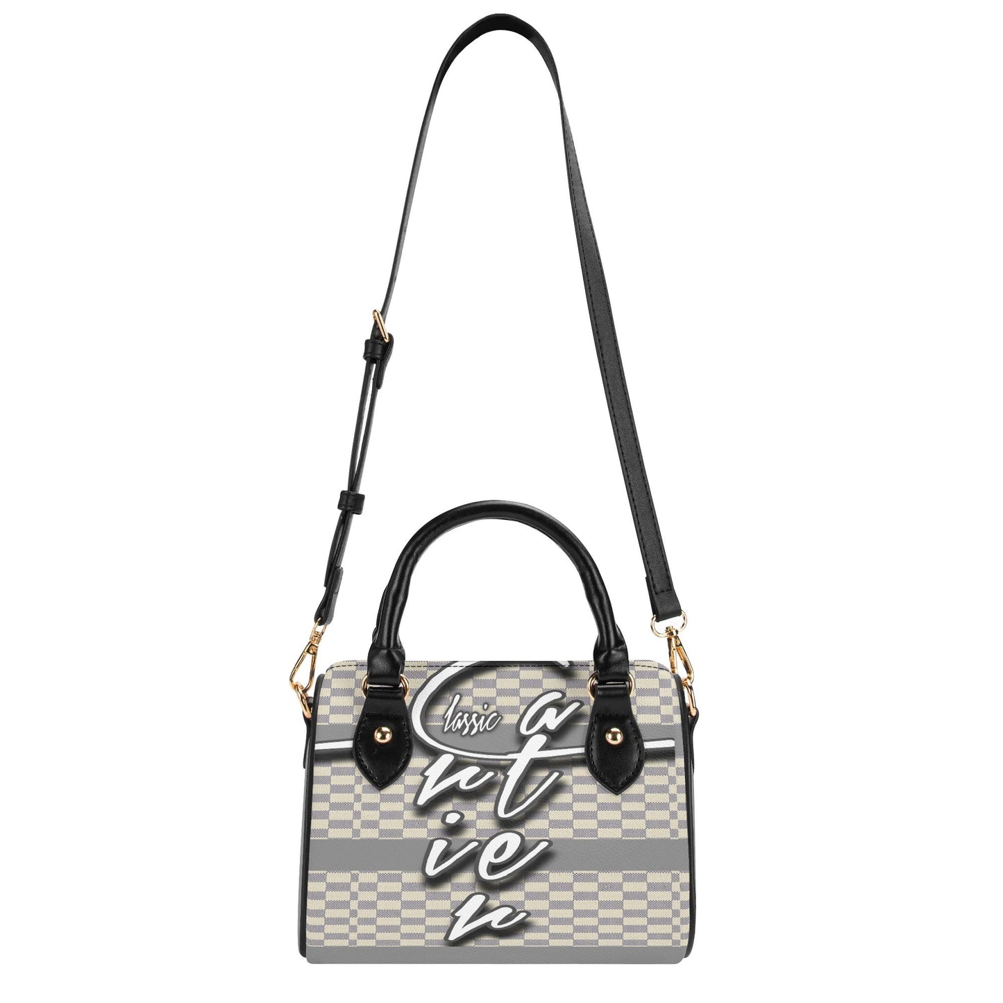 filename-1762122990-5-ZRBEIt0MRq