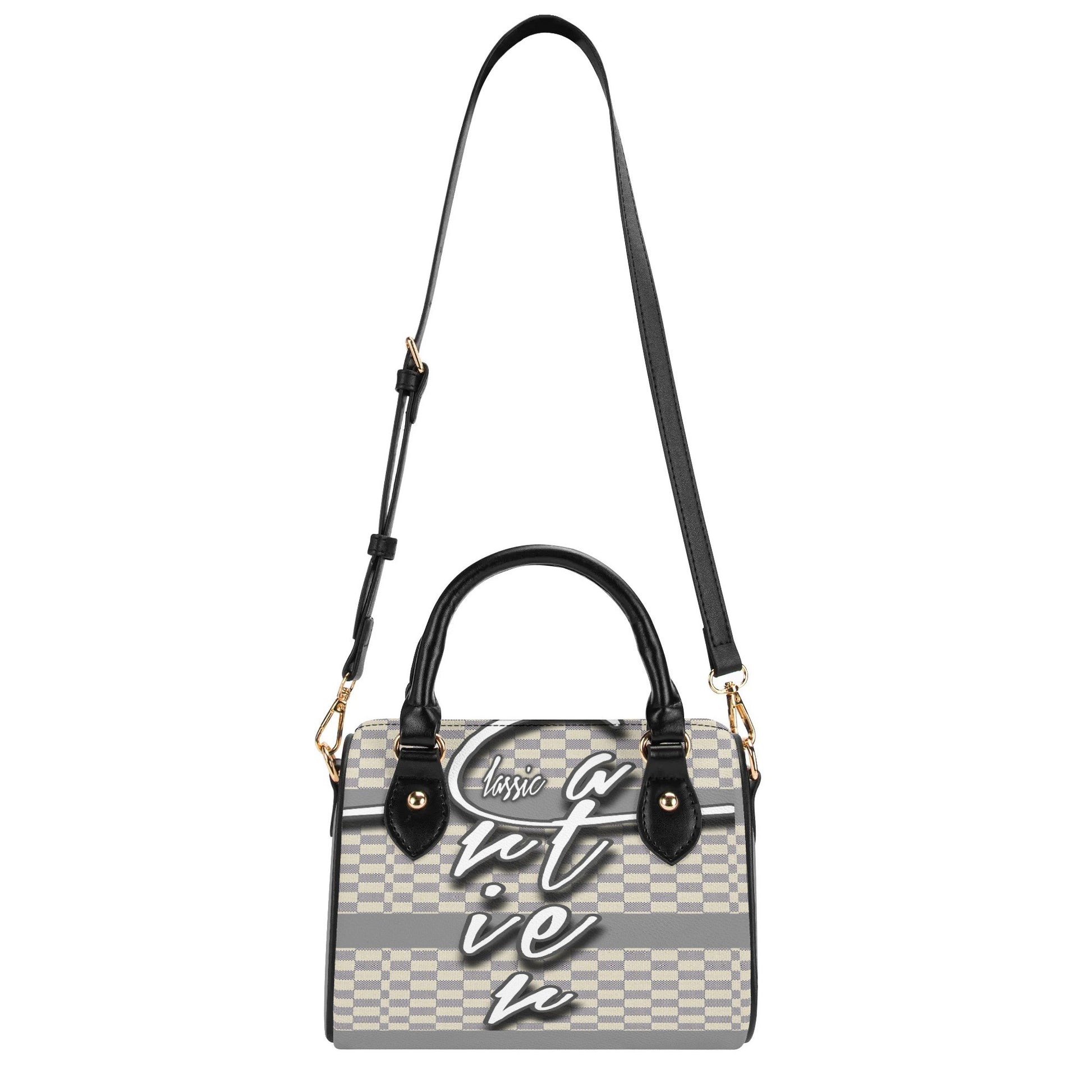 filename-1762122990-5-ZRBEIt0MRq